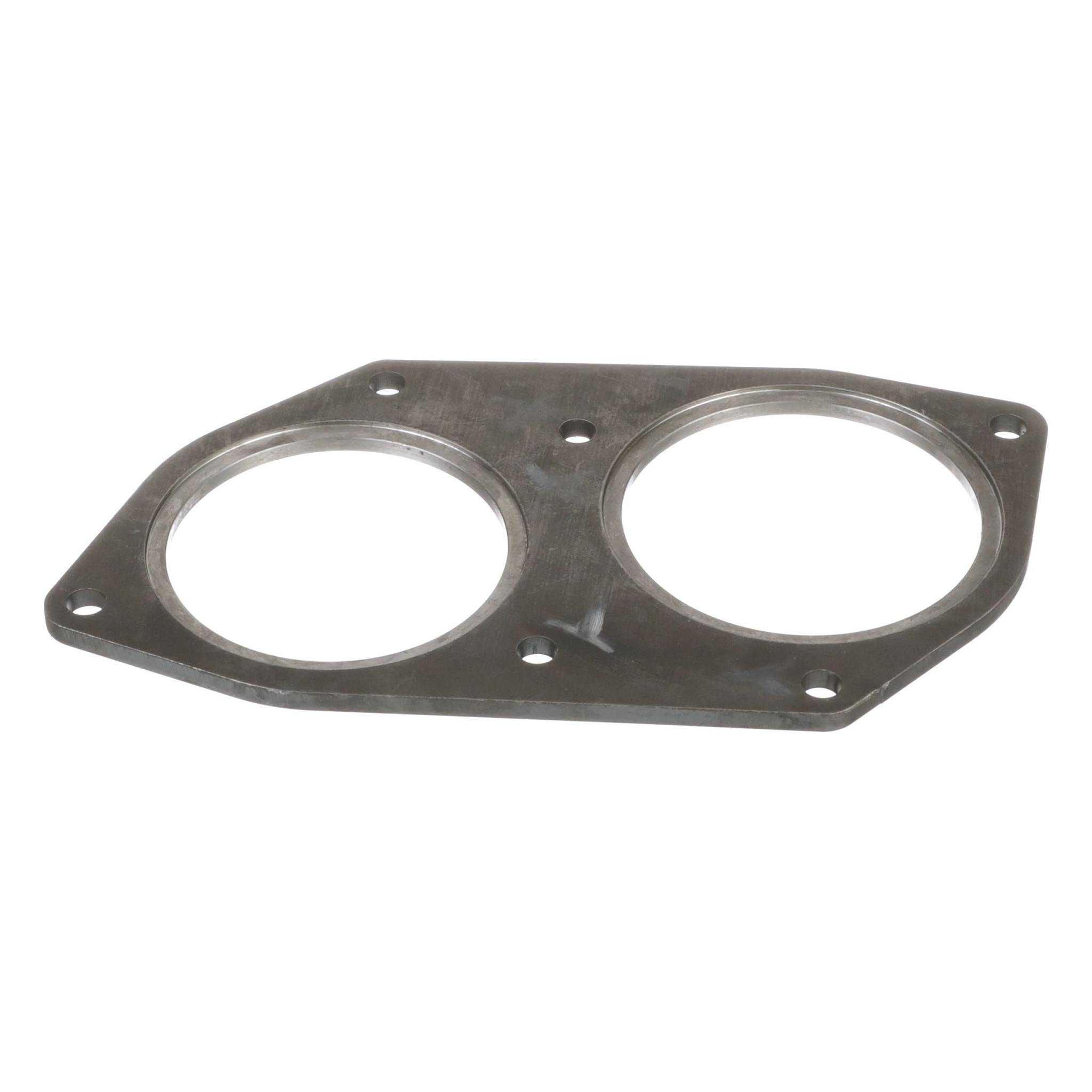 COVER | NEWHOLLANDCE | CA | EN