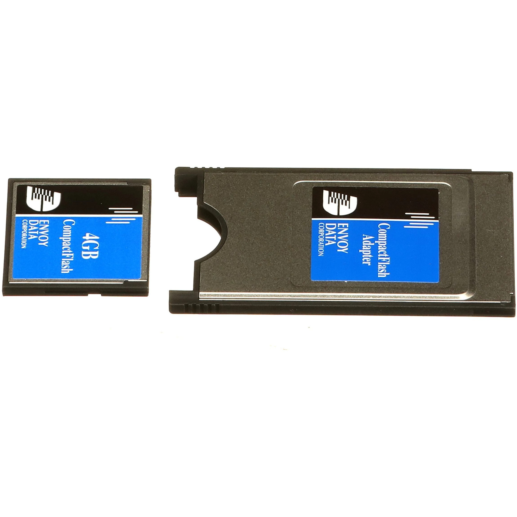 MODULE | CASECE | CA | EN