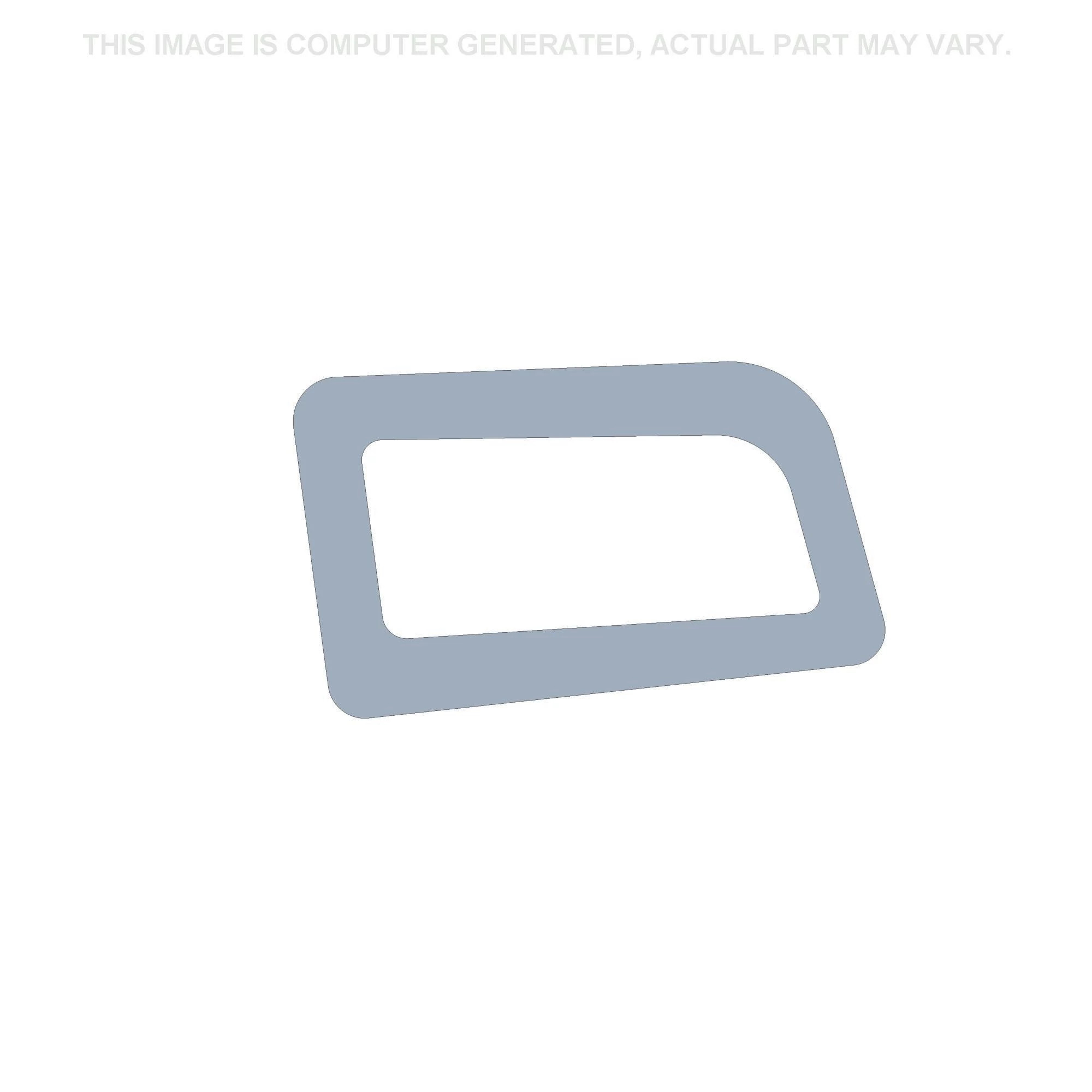 FOAM INSULATION | CASEIH | NZ | EN