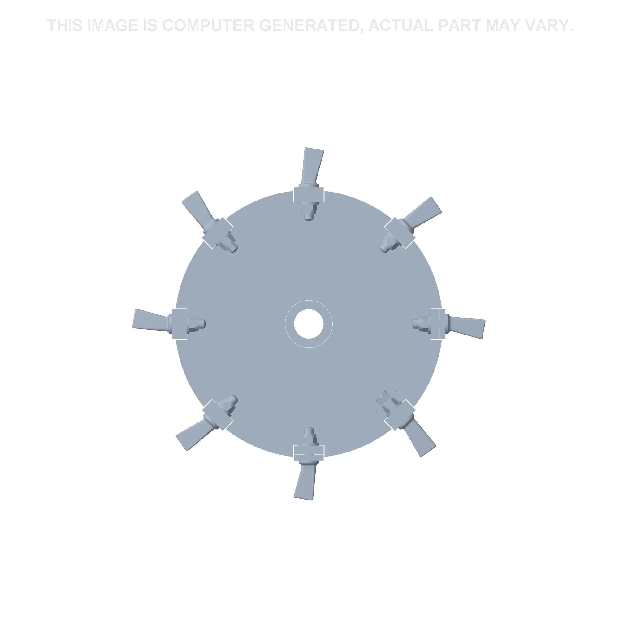 TAMBURO | CASECE | EU | IT