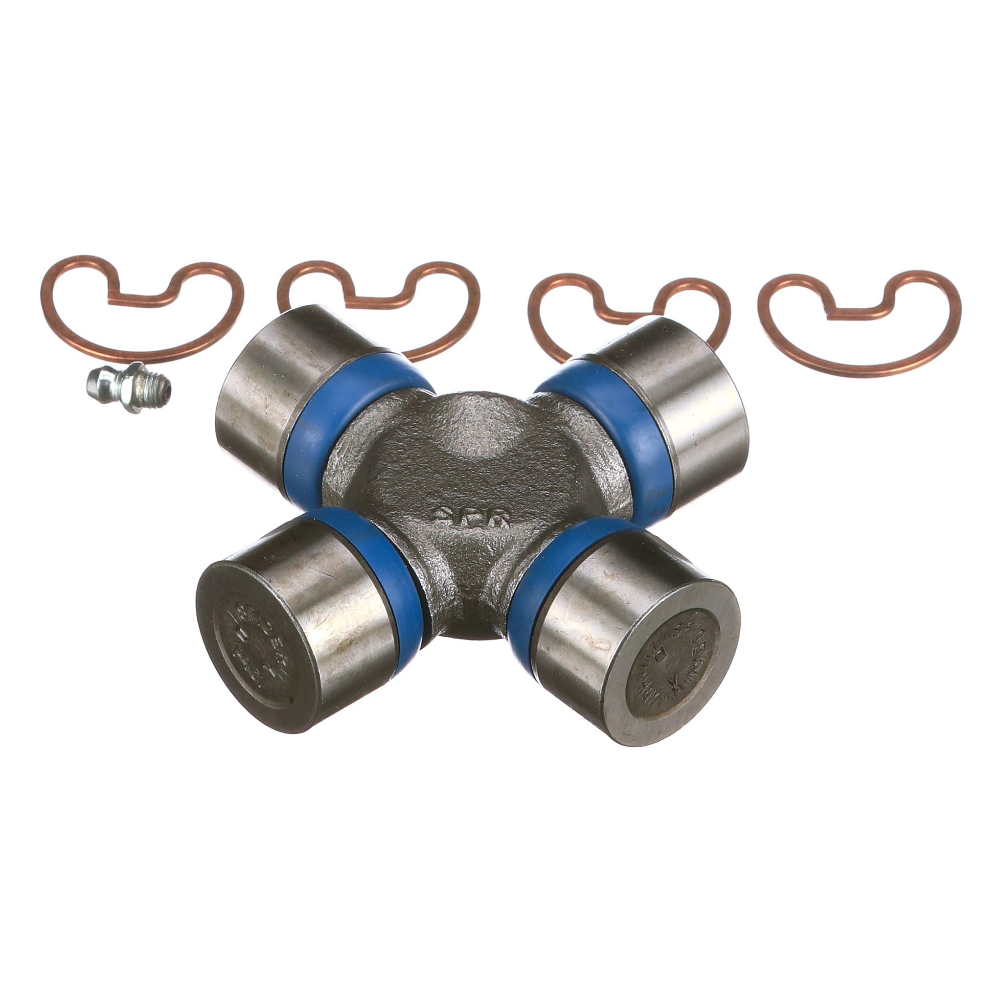 SPIDER | NEWHOLLANDAG | EU | EN