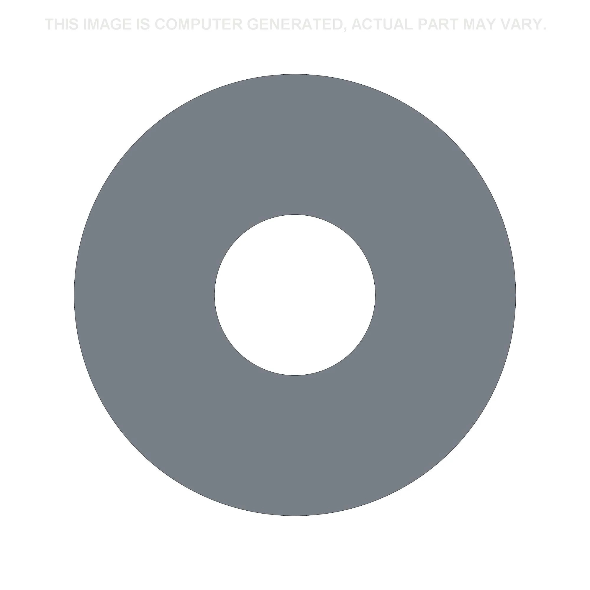 BALL BEARING | FLEXICOIL | US | EN