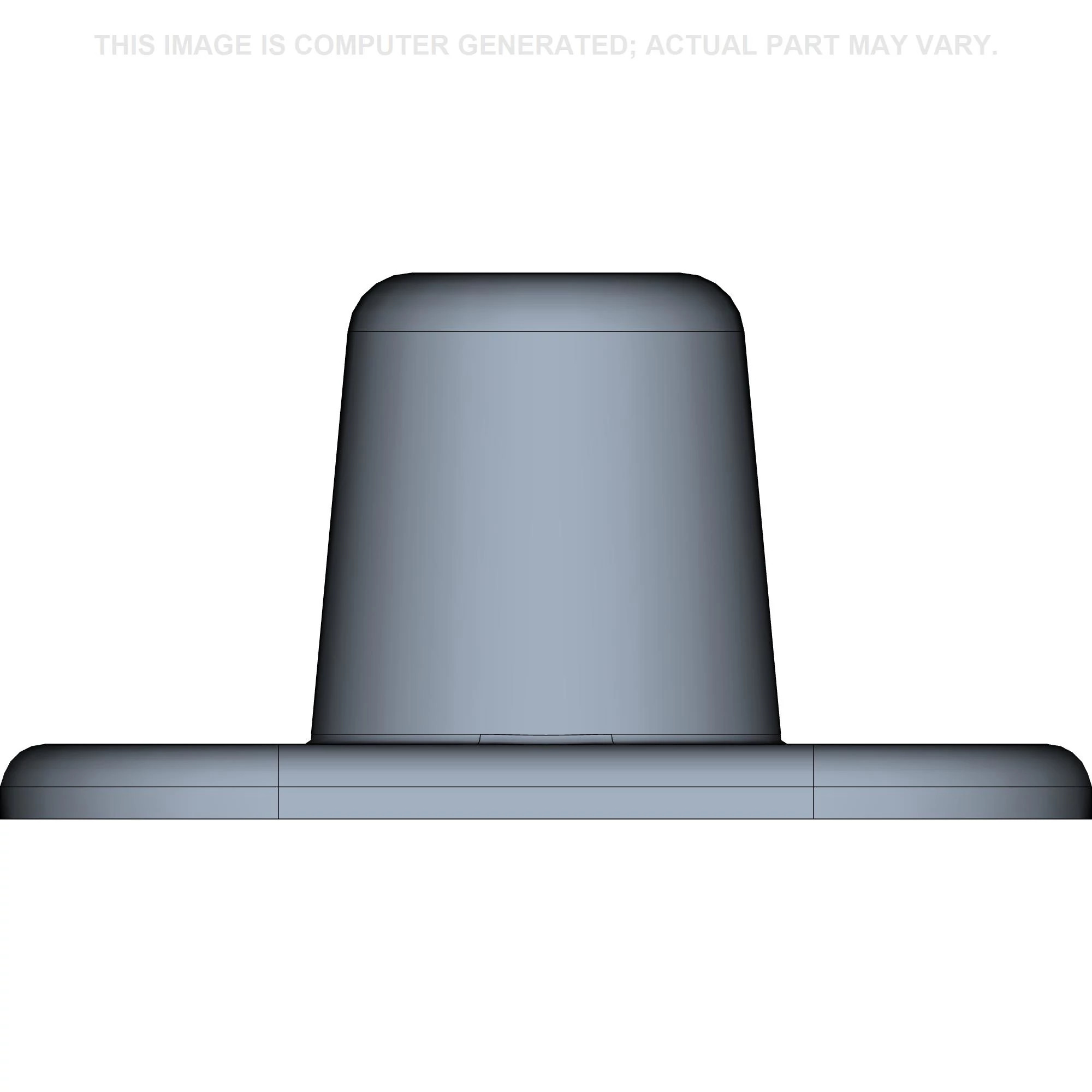 SOPORTE | NEWHOLLANDCE | EU | ES