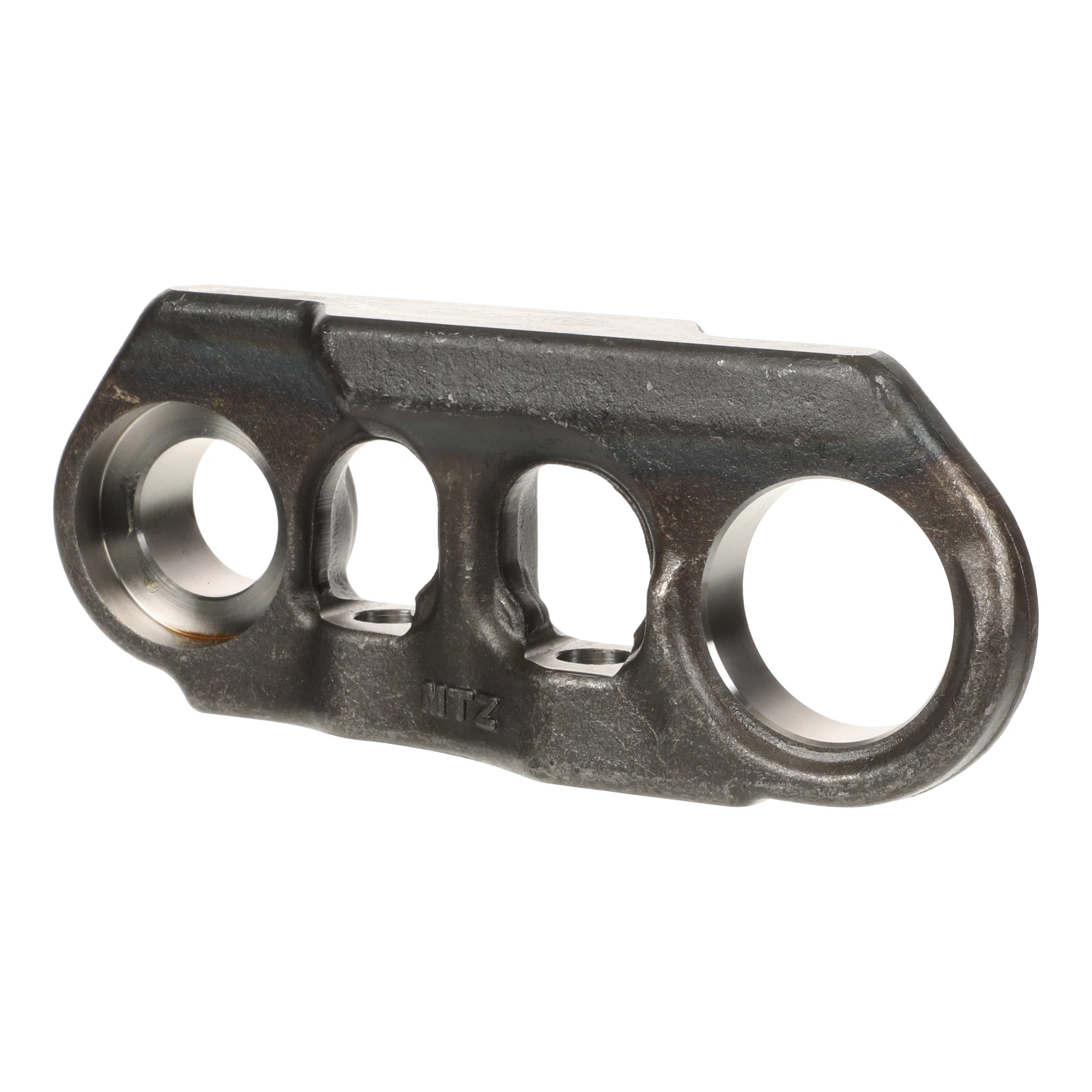 Track Link | CASEIH | CA | FR