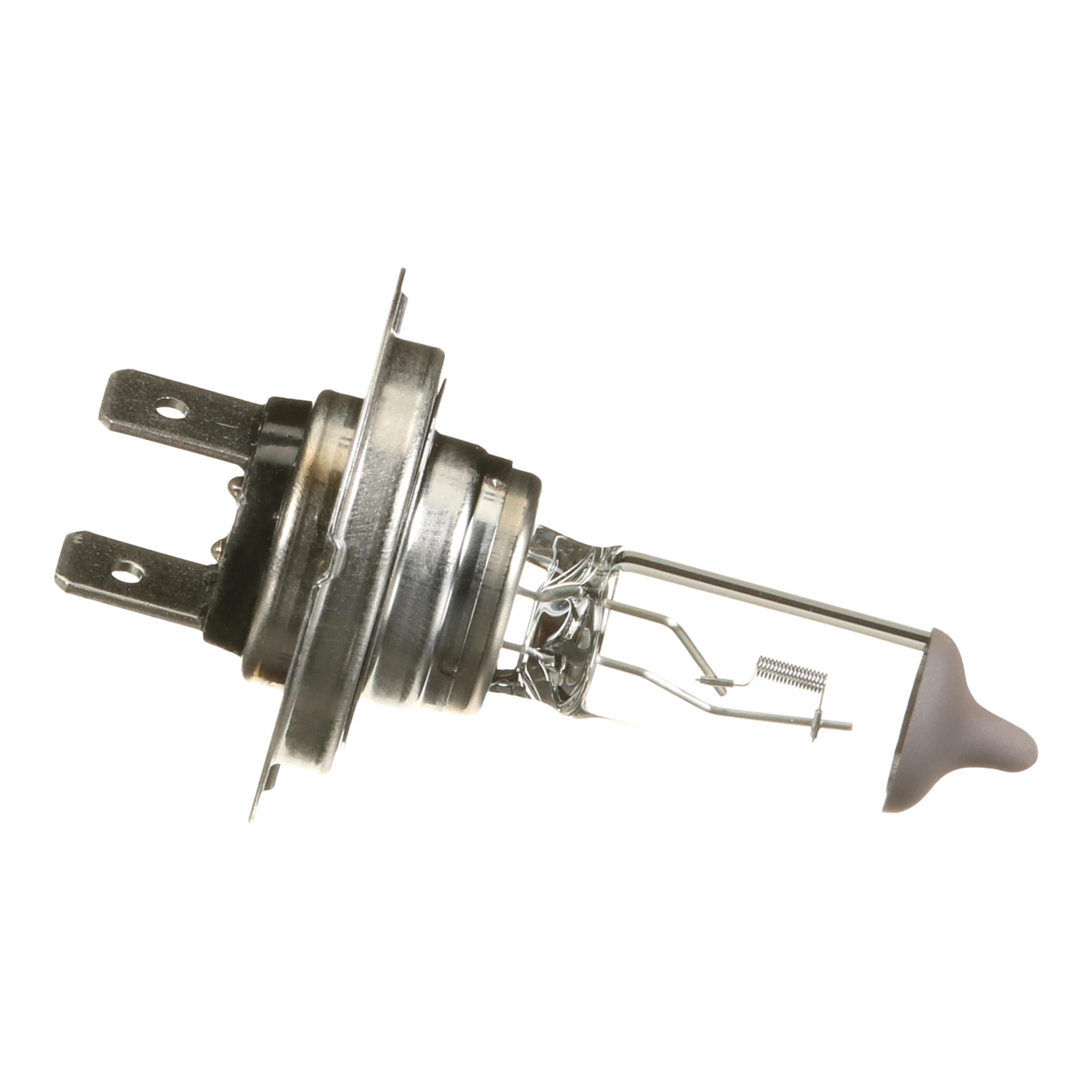 ЛАМПОЧКА | CASEIH | AMEA | FR