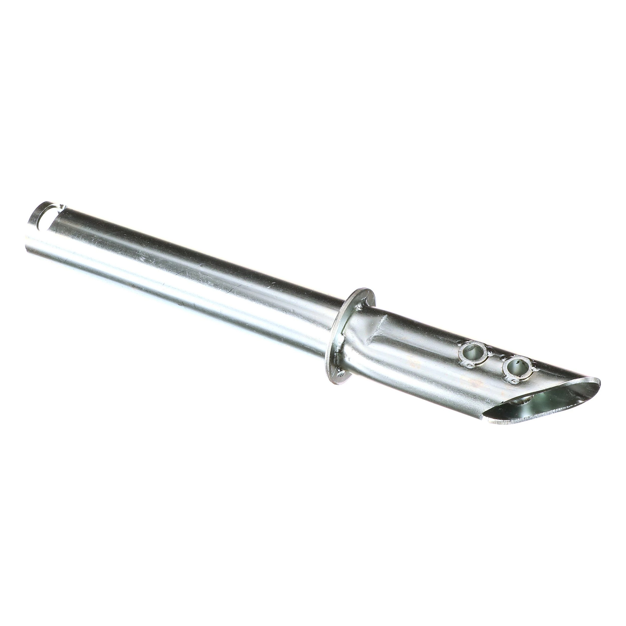 TUBE | CASECE | EU | EN