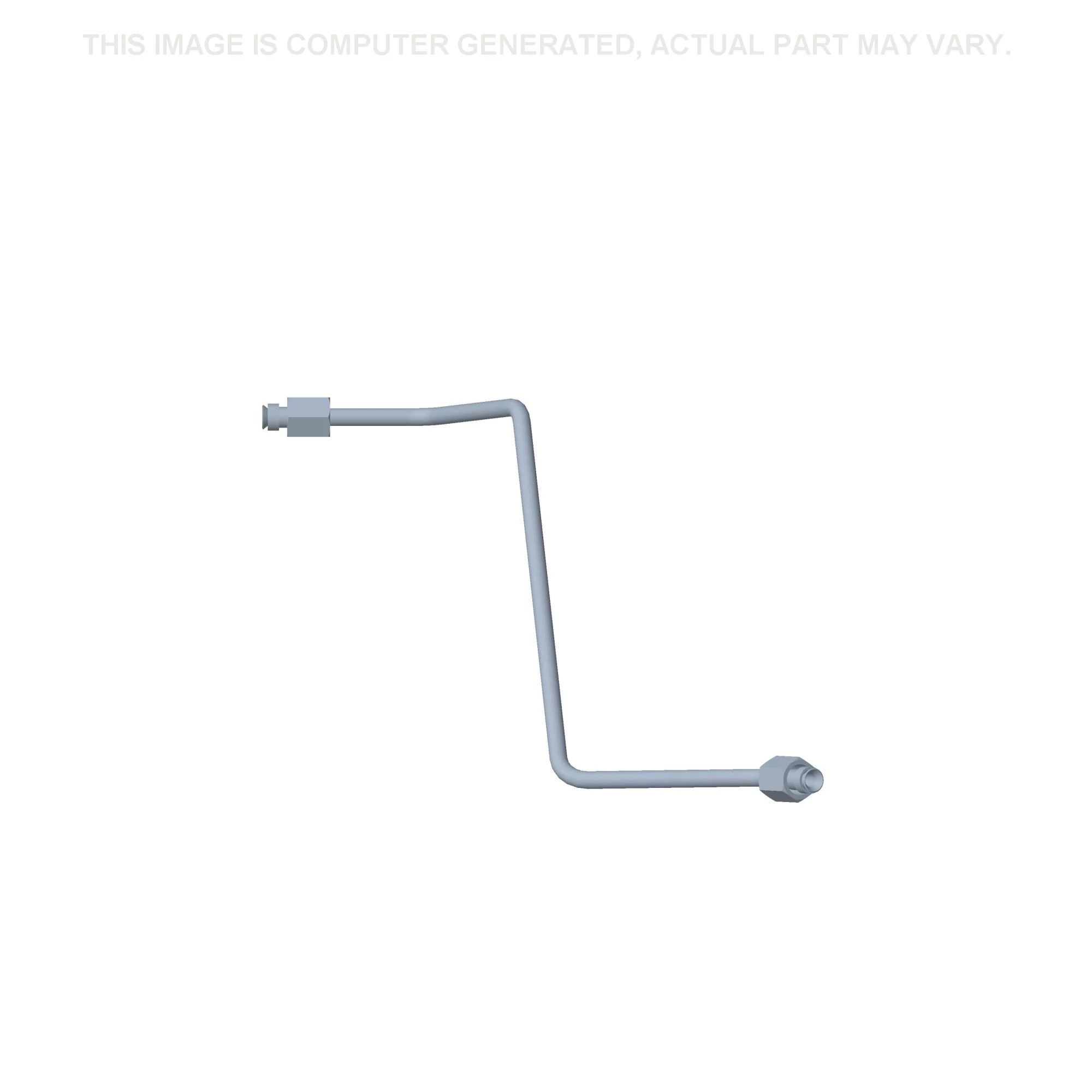 HYD TUBE | CASECE | EU | EN