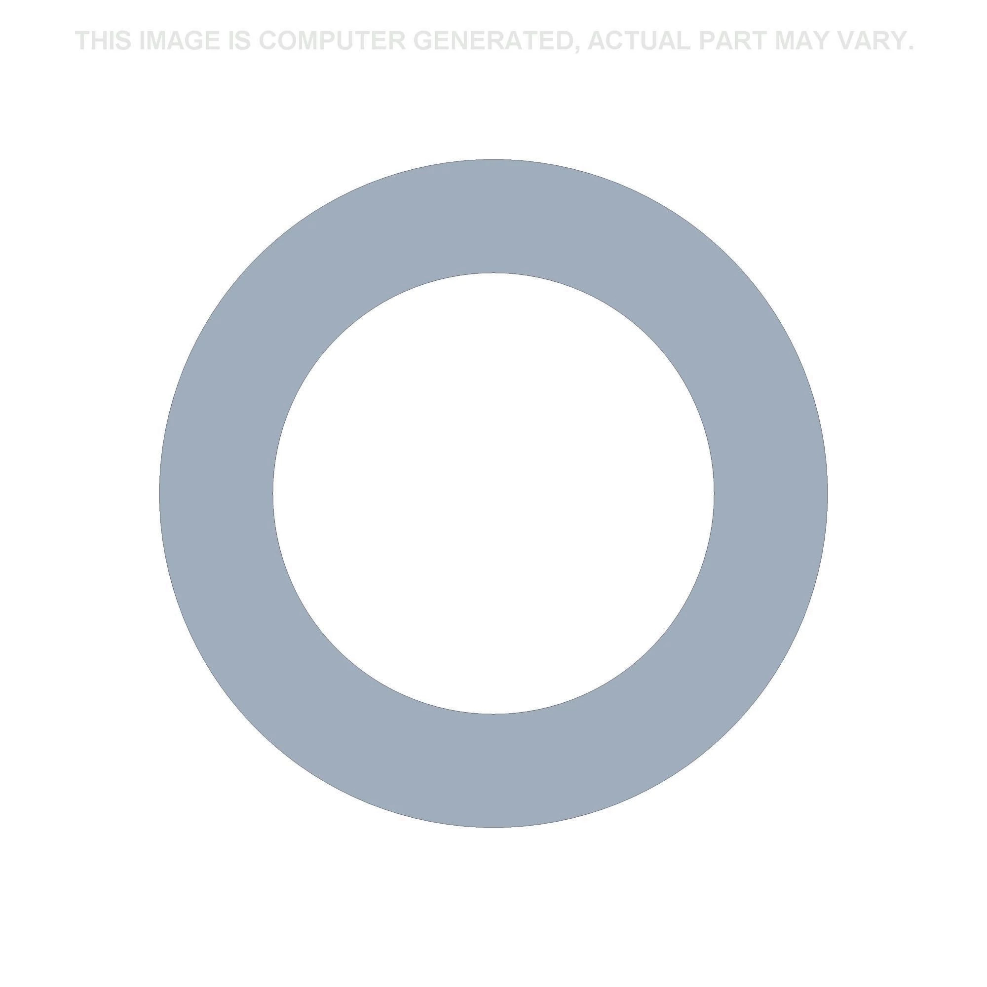 SHIM | NEWHOLLANDAG | NZ | EN