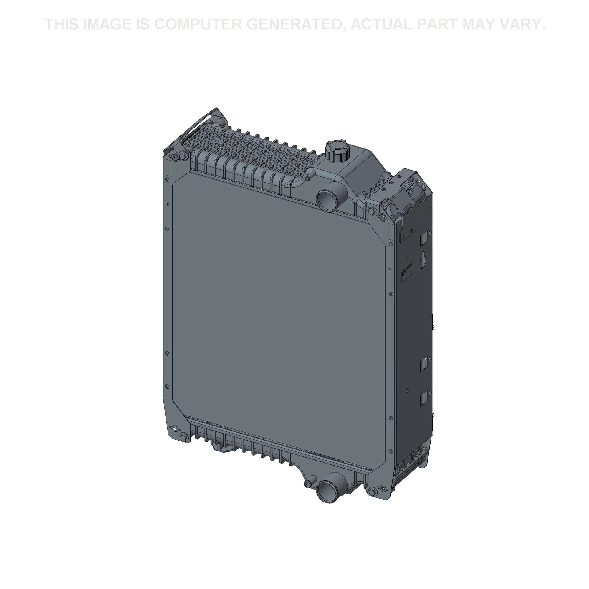 RADIATOR | NEWHOLLANDAG | IE | EN