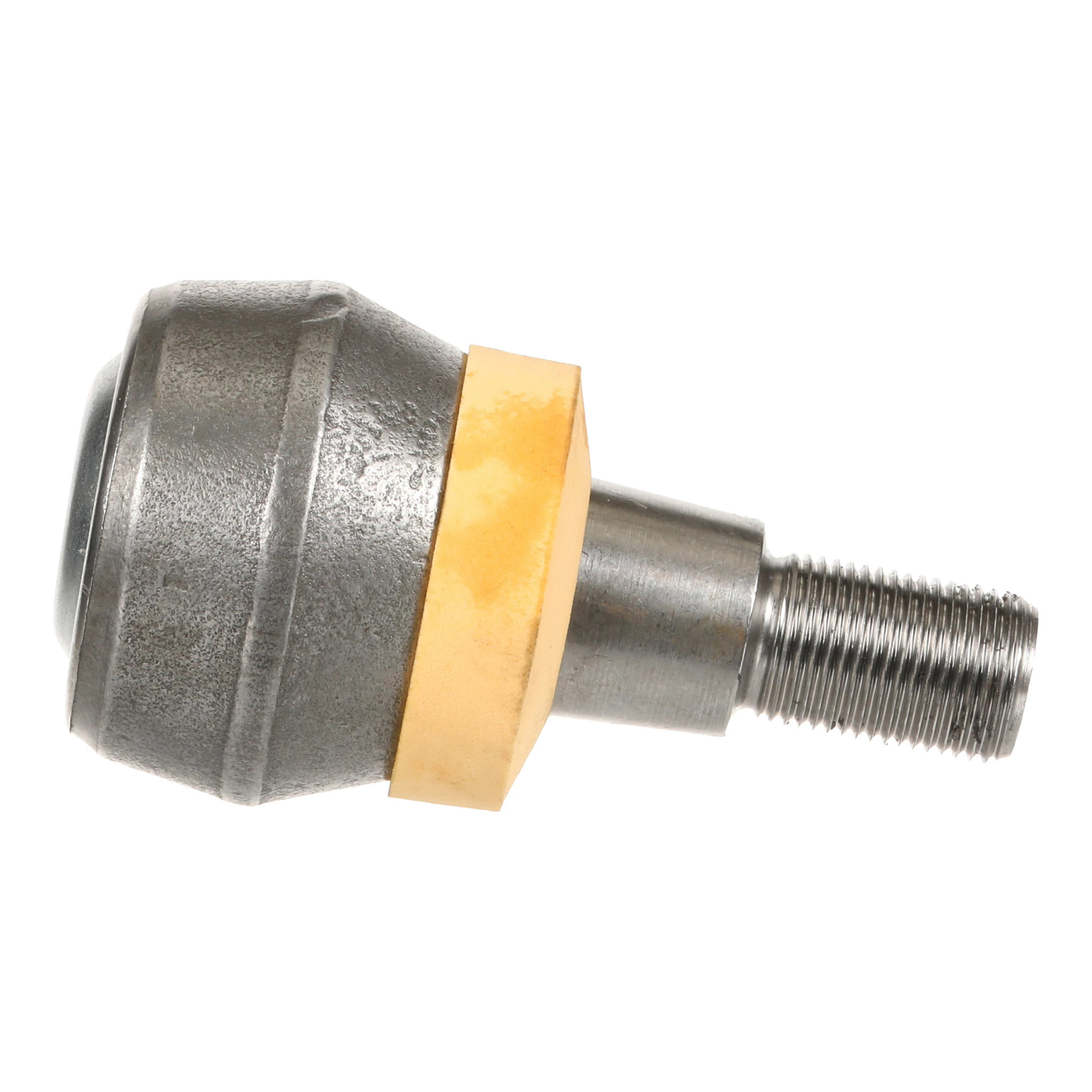 TRACK ROD END ASSY | CASEIH | US | EN