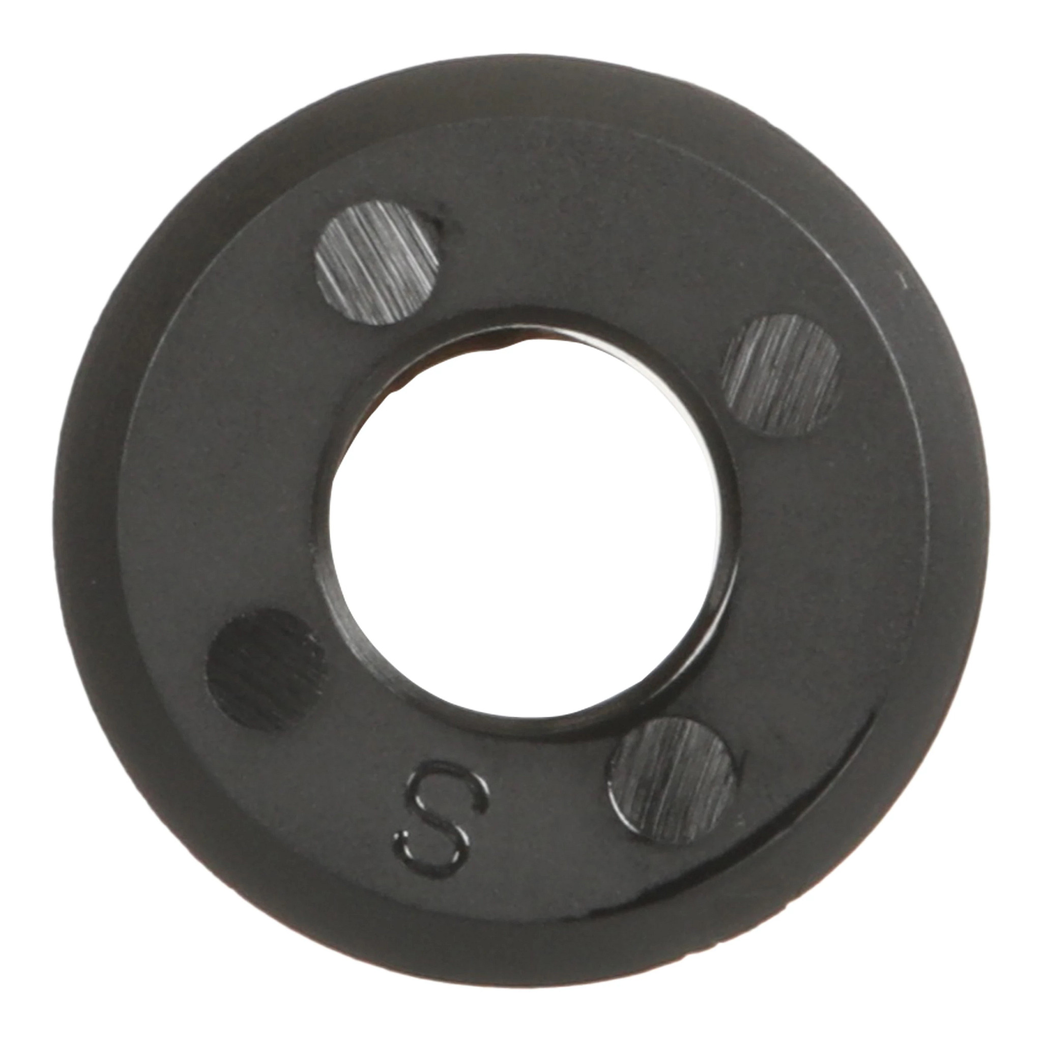 ROLO | CASECE | EU | RU