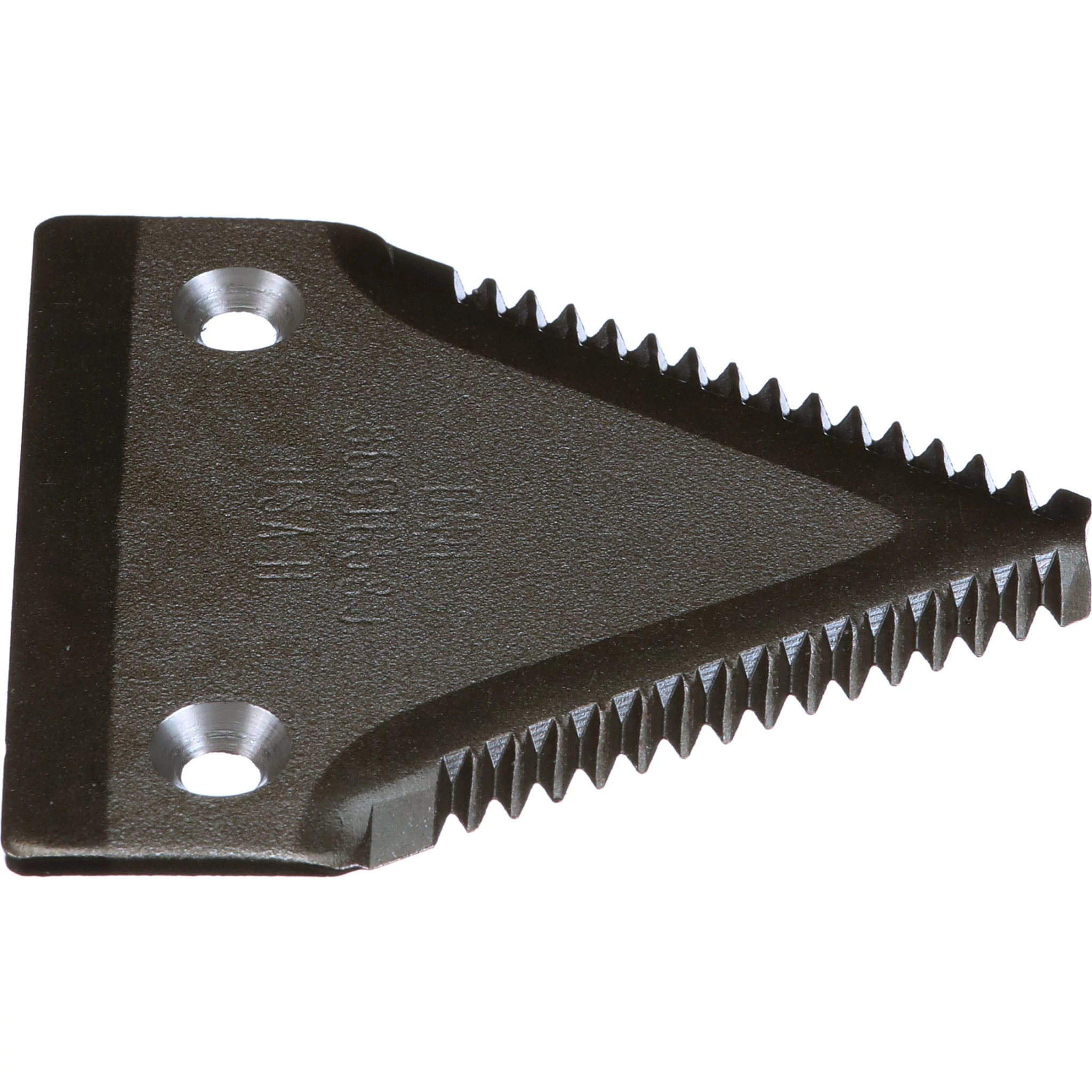 KNIFE SECTION | CASECE | US | EN
