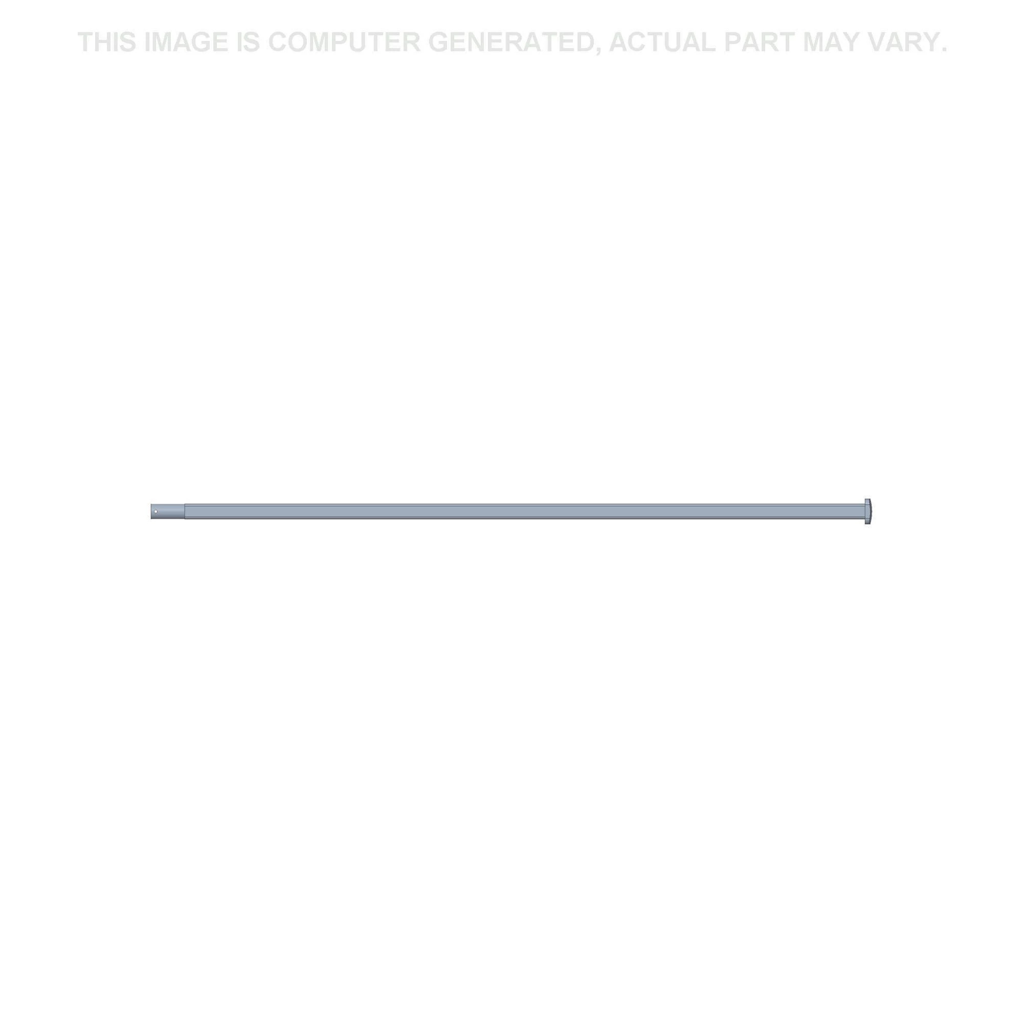 PLOW BOLT | NEWHOLLANDAG | CA | EN