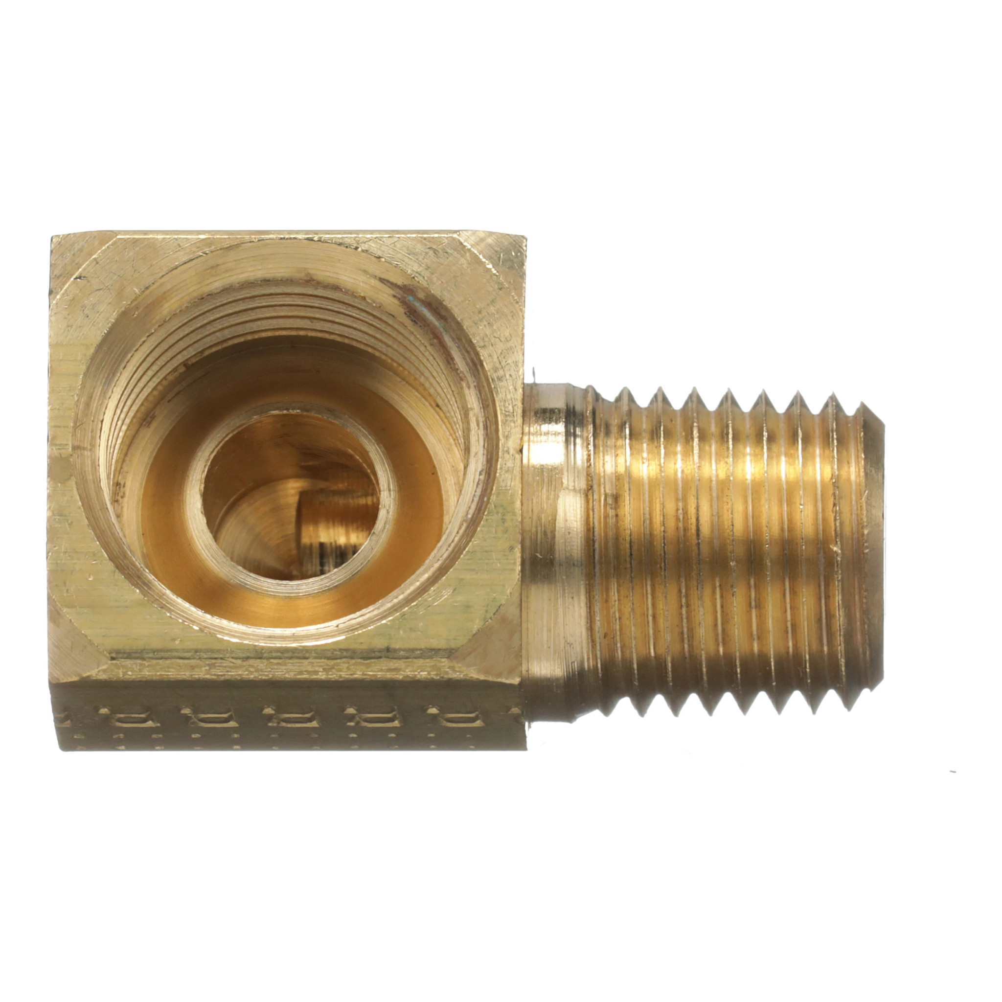 CODO | CASECE | EU | ES