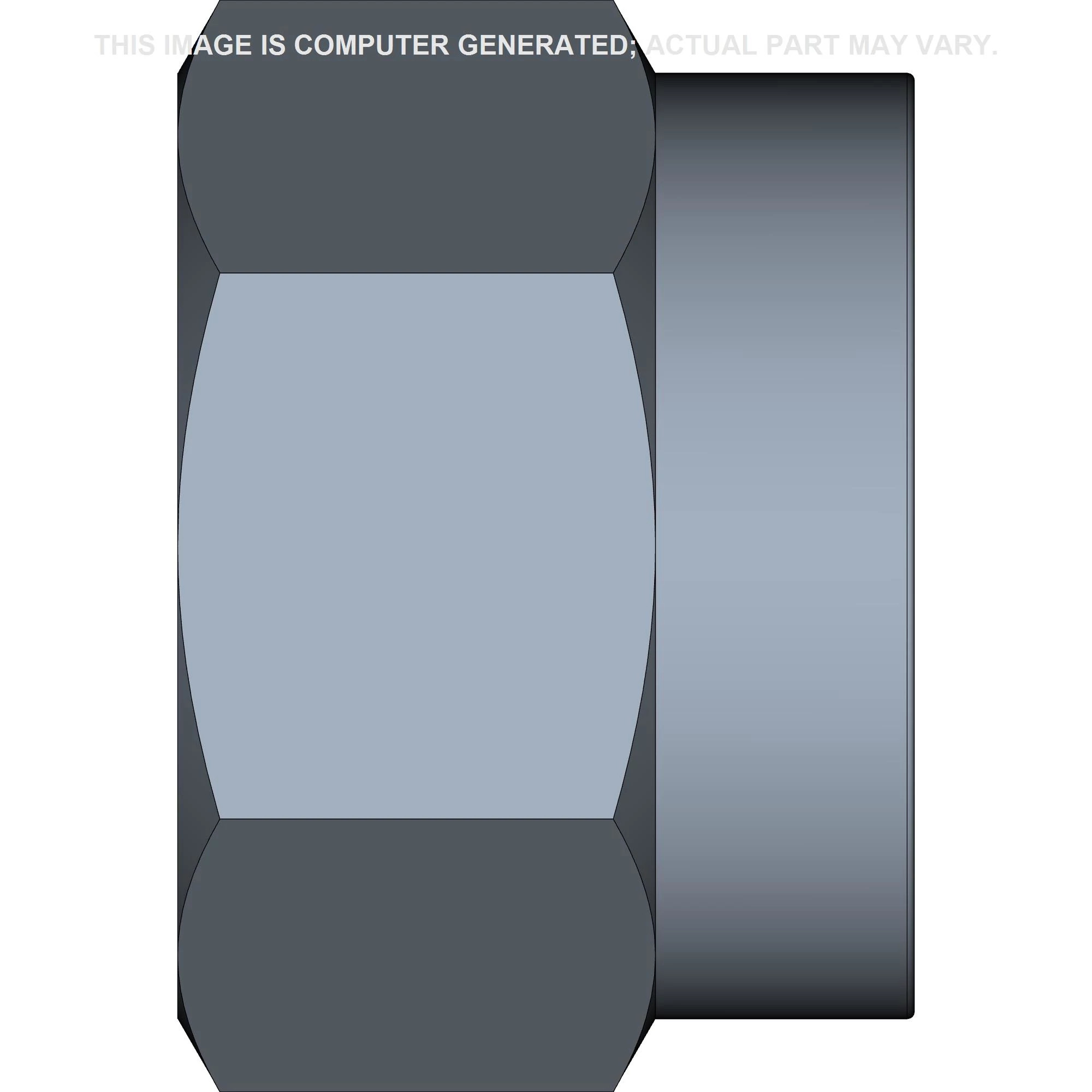 CONTRA PORCA | NEWHOLLANDCE | SA | ES