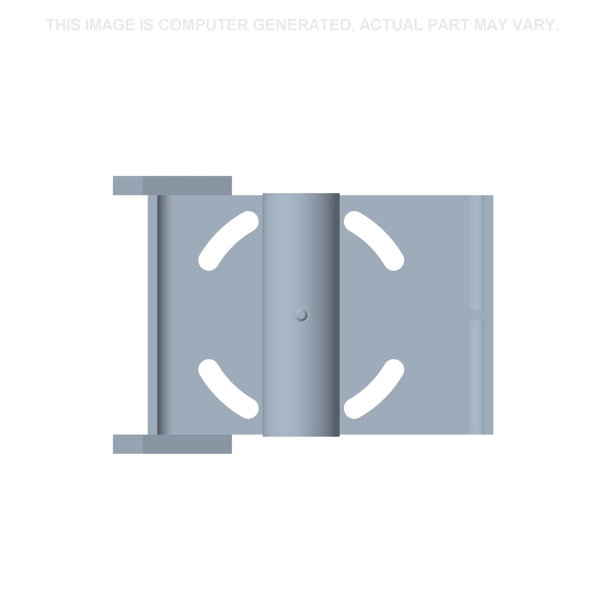 CHANNEL | NEWHOLLANDAG | GB | EN