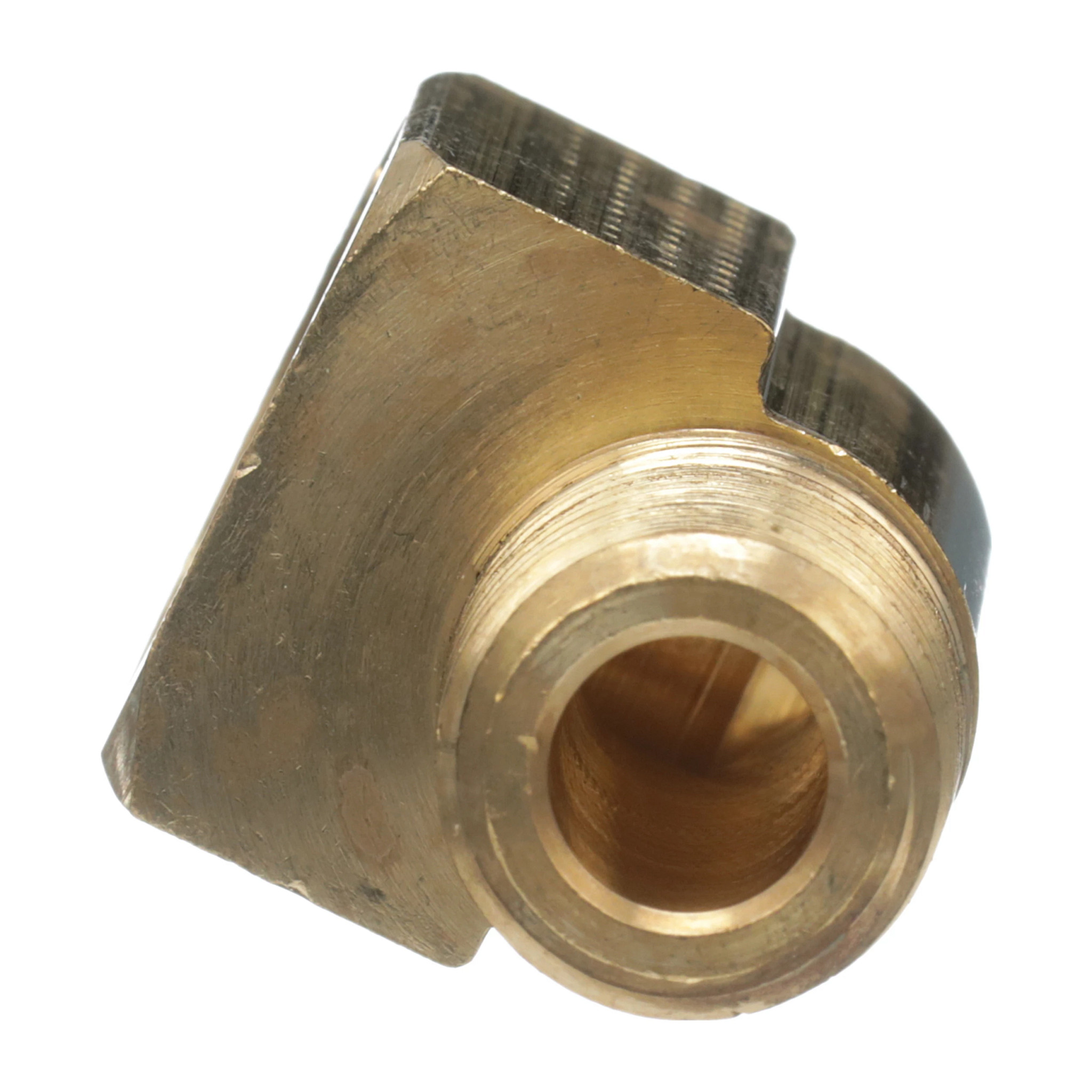 CODO | CASECE | EU | ES