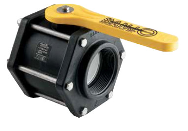 SOUPAPE | STEYR | CA | EN