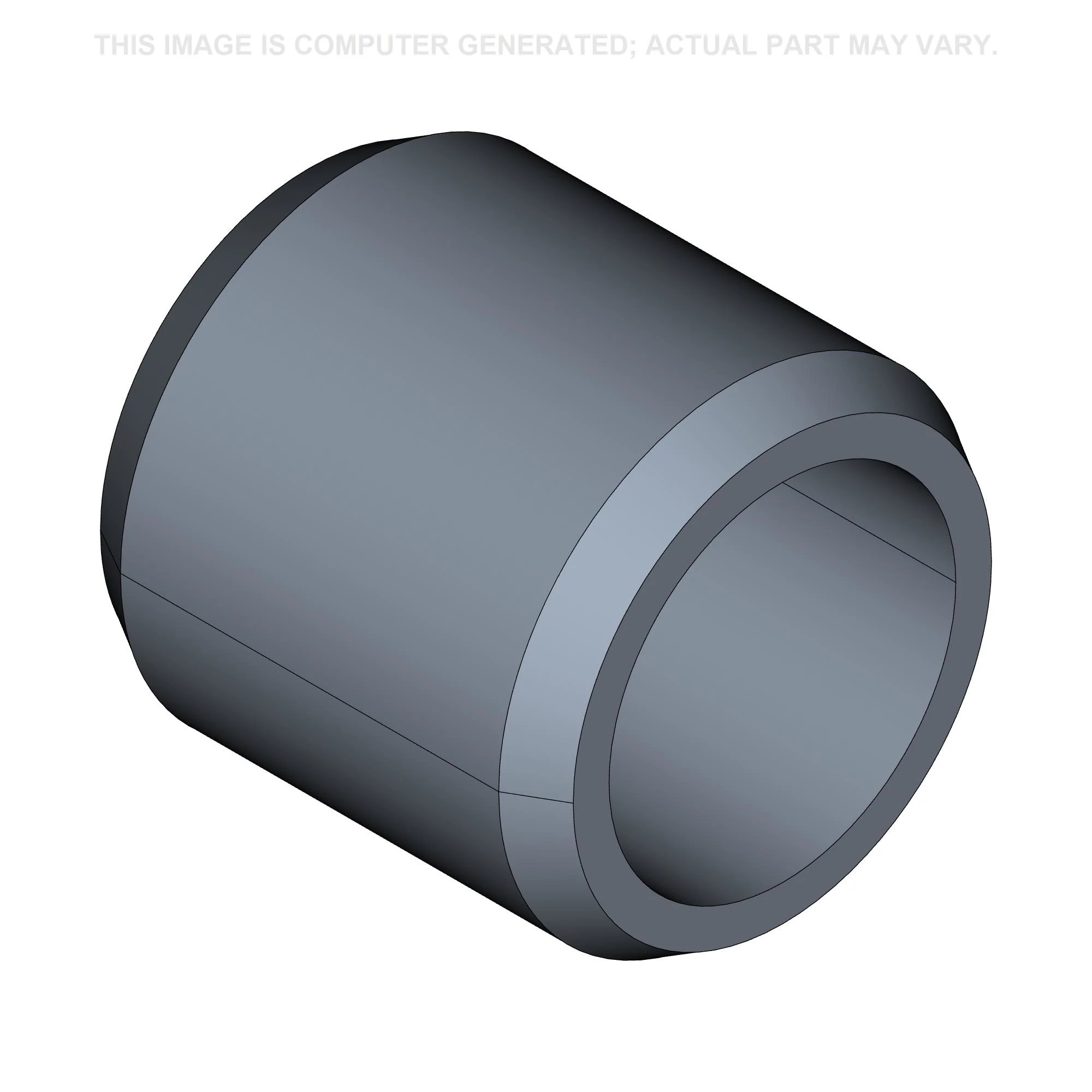 ENTRETOISE | NEWHOLLANDAG | EU | EN