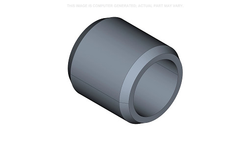 SPACER | STEYR | EU | EN