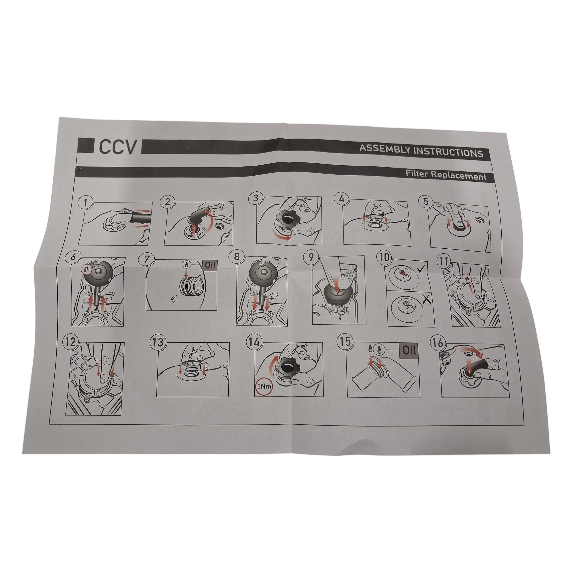 ELEMENT | CASEIH | IE | EN