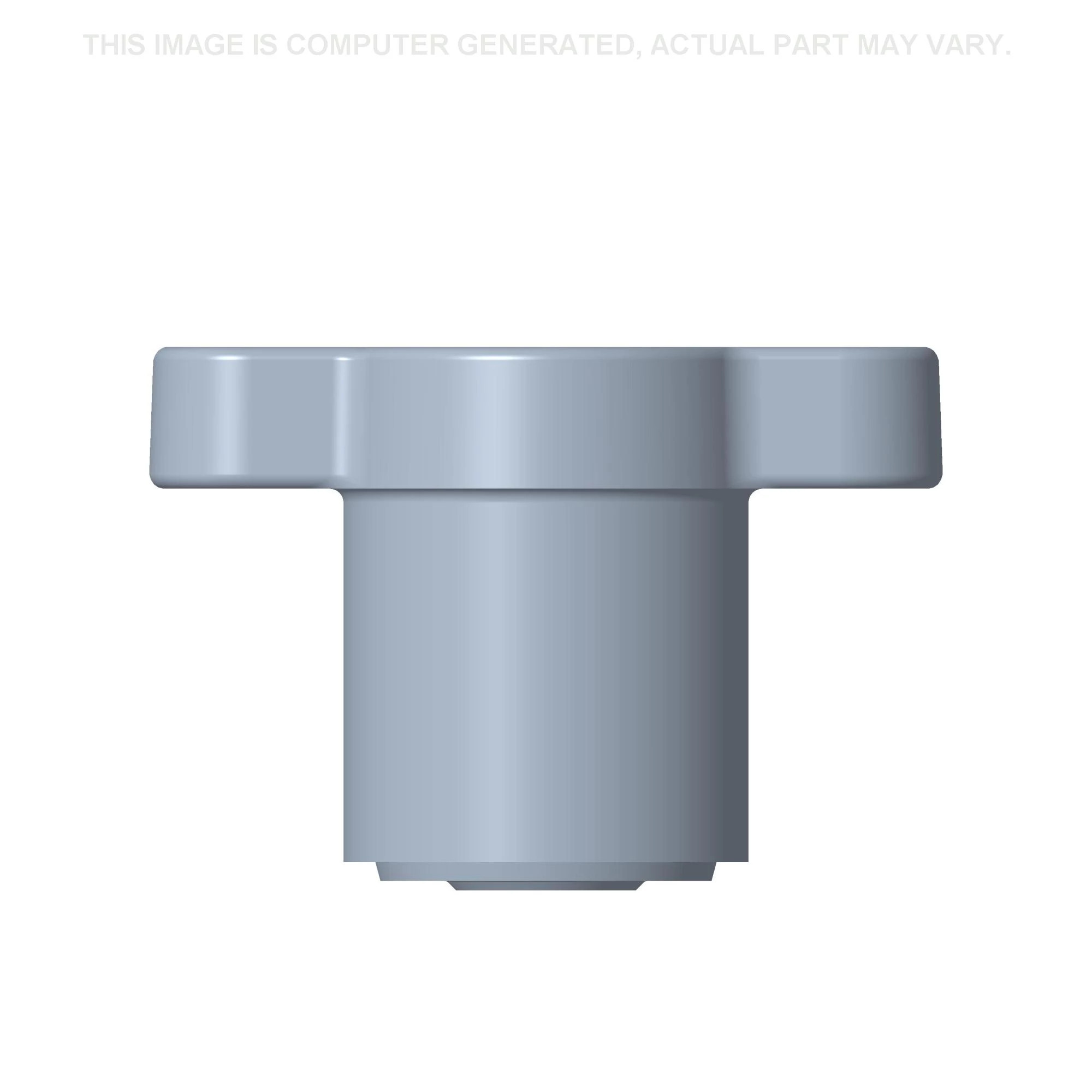 HYDRAULIC CYLINDER | NEWHOLLANDAG | US | EN