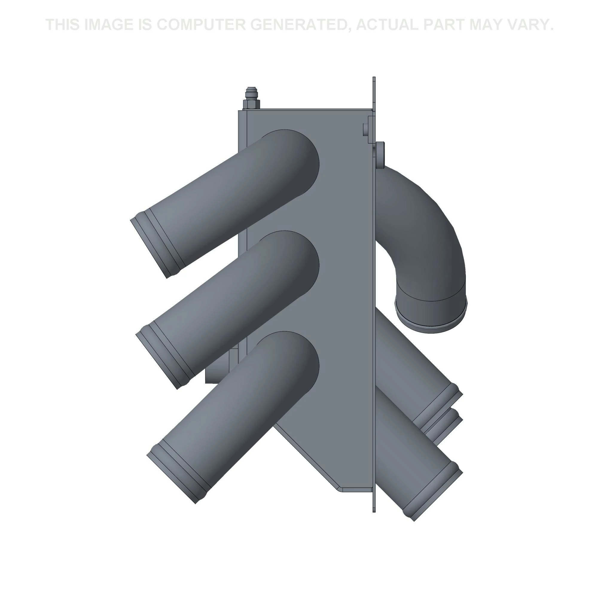 GRENRÖR | STEYR | EU | DA