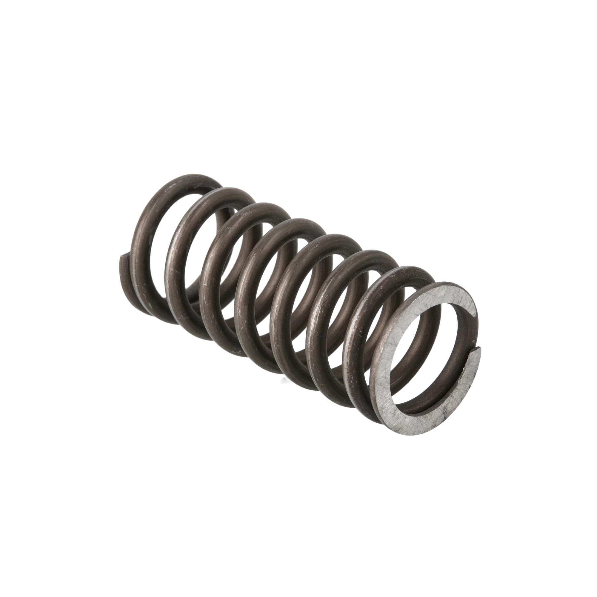 SPRING | NEWHOLLANDAG | GB | EN