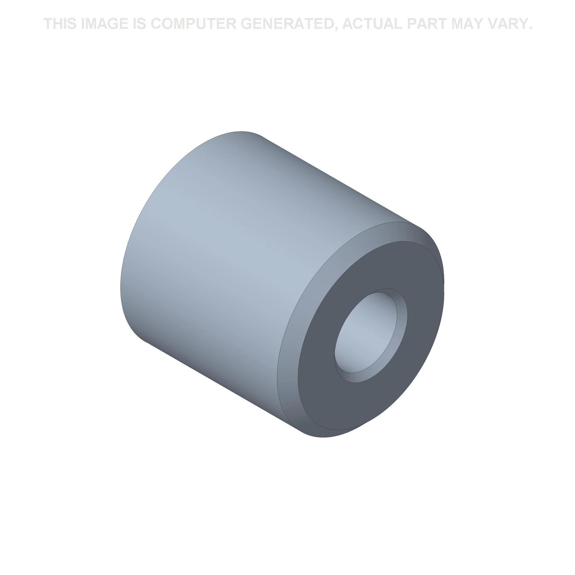 Bague | CASEIH | CA | FR