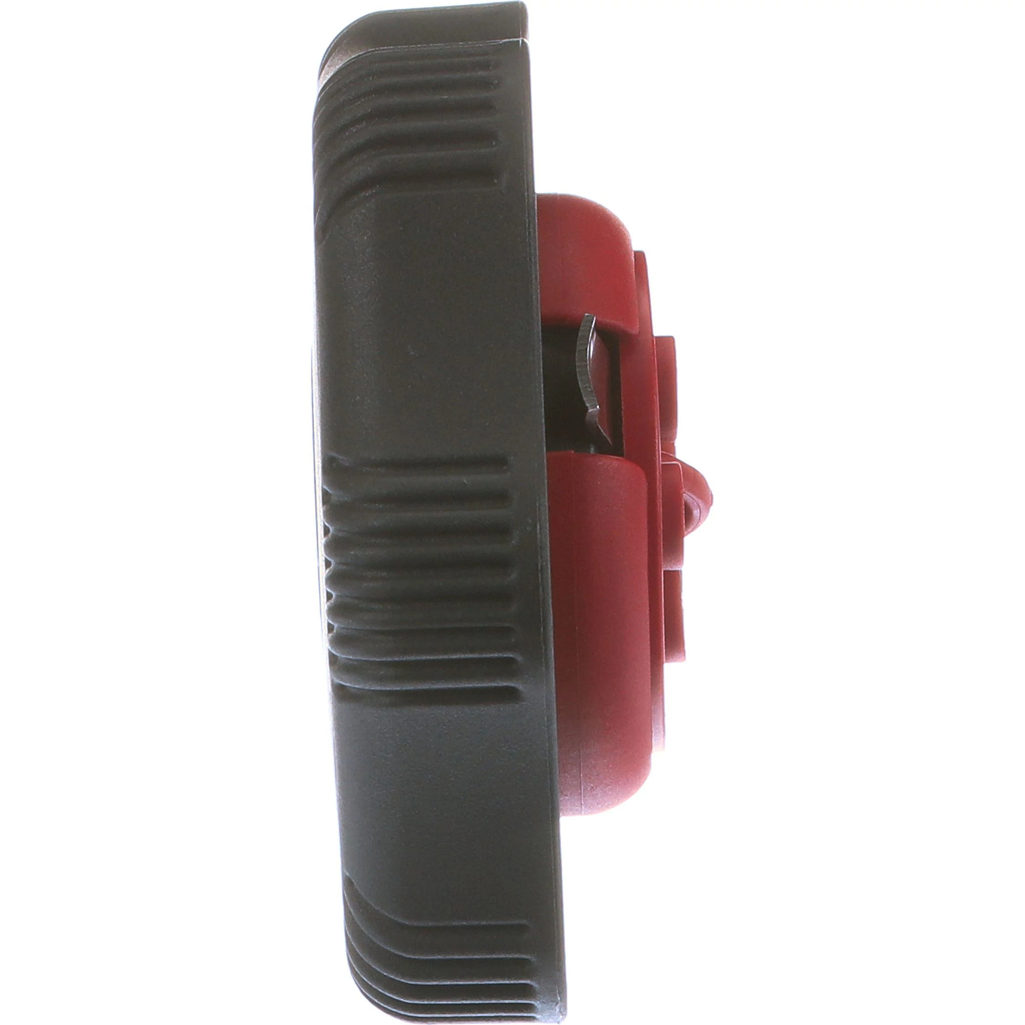 FILLER CAP | CASECE | CA | EN