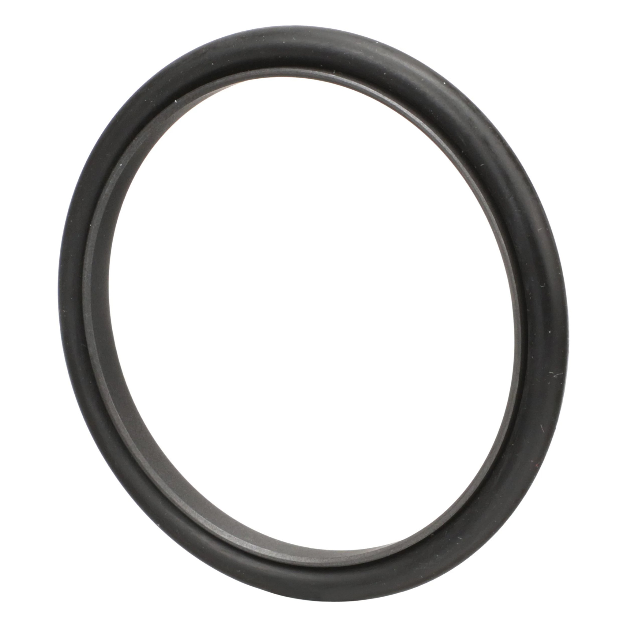 Seal Kit | CASEIH | CA | EN