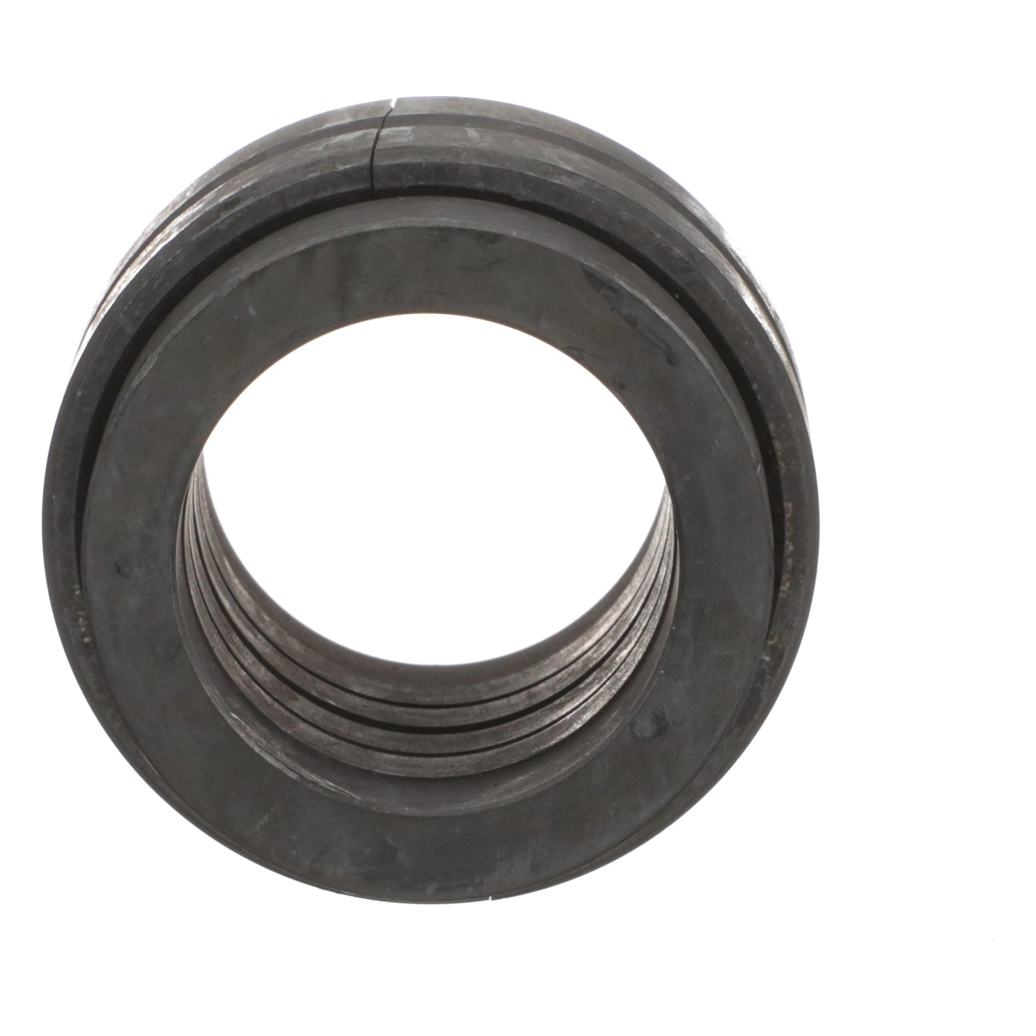 ROULEMENT SPHERIQUE | NEWHOLLANDAG | FR | FR