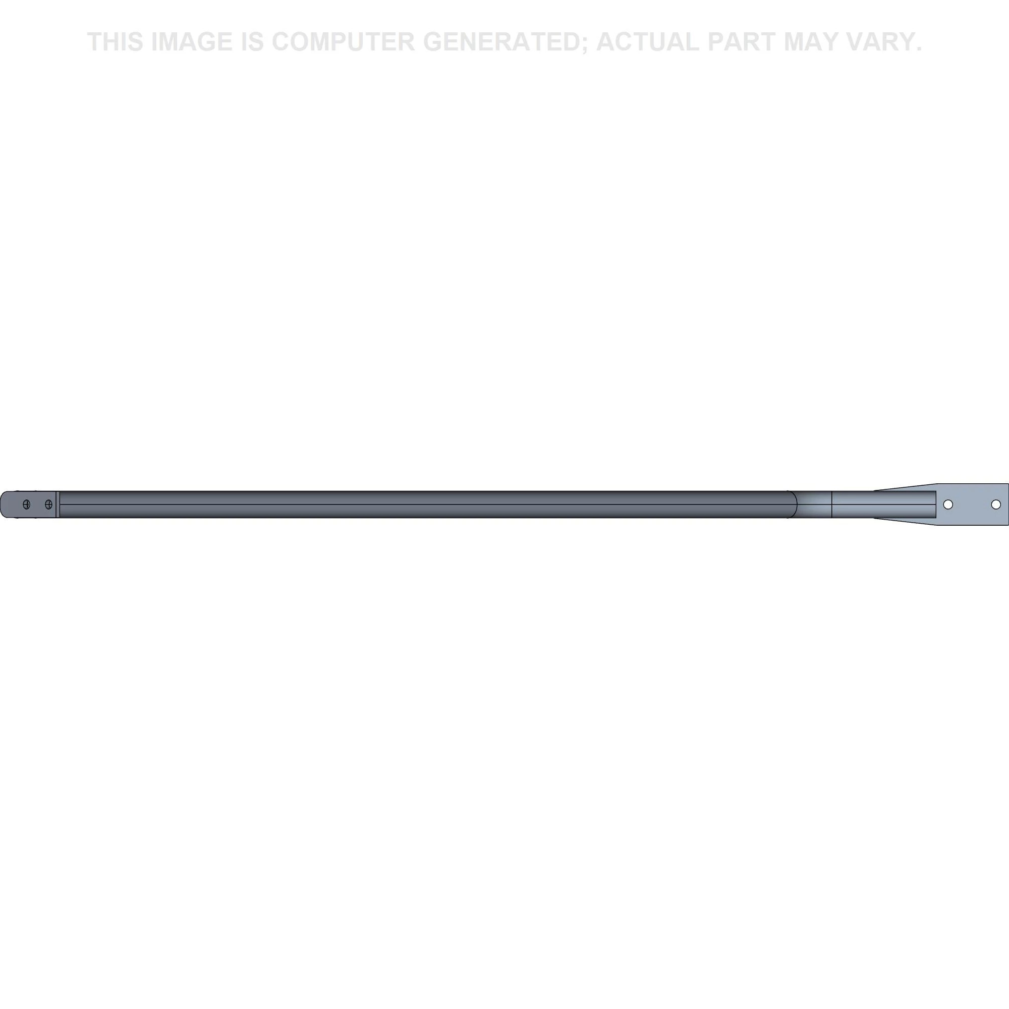 SUPPORT | MILLER | US | EN