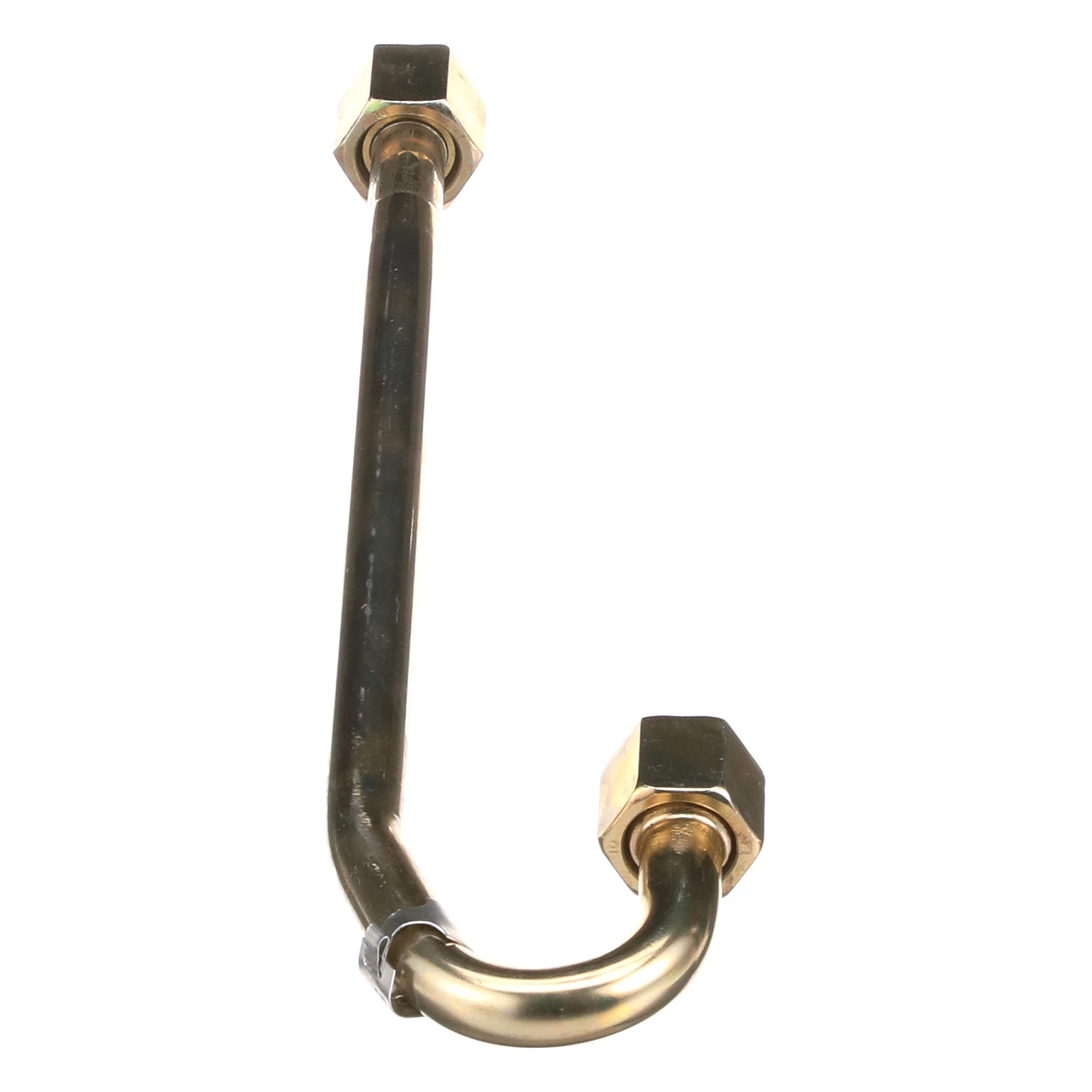 TUBO IDRAULICO | CASECE | EU | ES