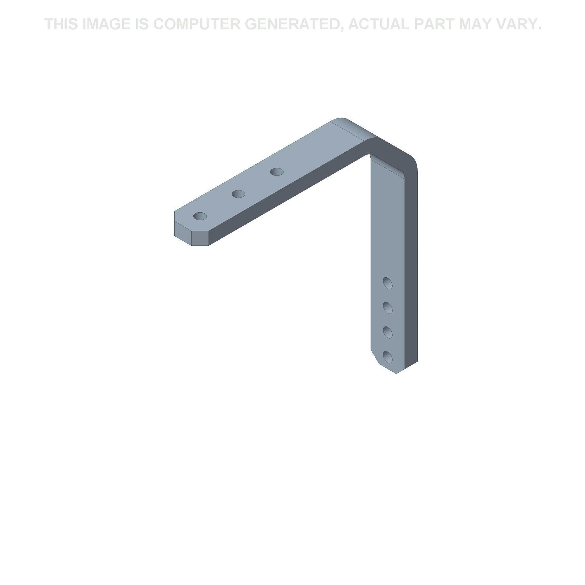 PILLAR | NEWHOLLANDAG | CA | EN