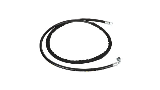 HYDRAULIC HOSE | CASECE | CA | EN