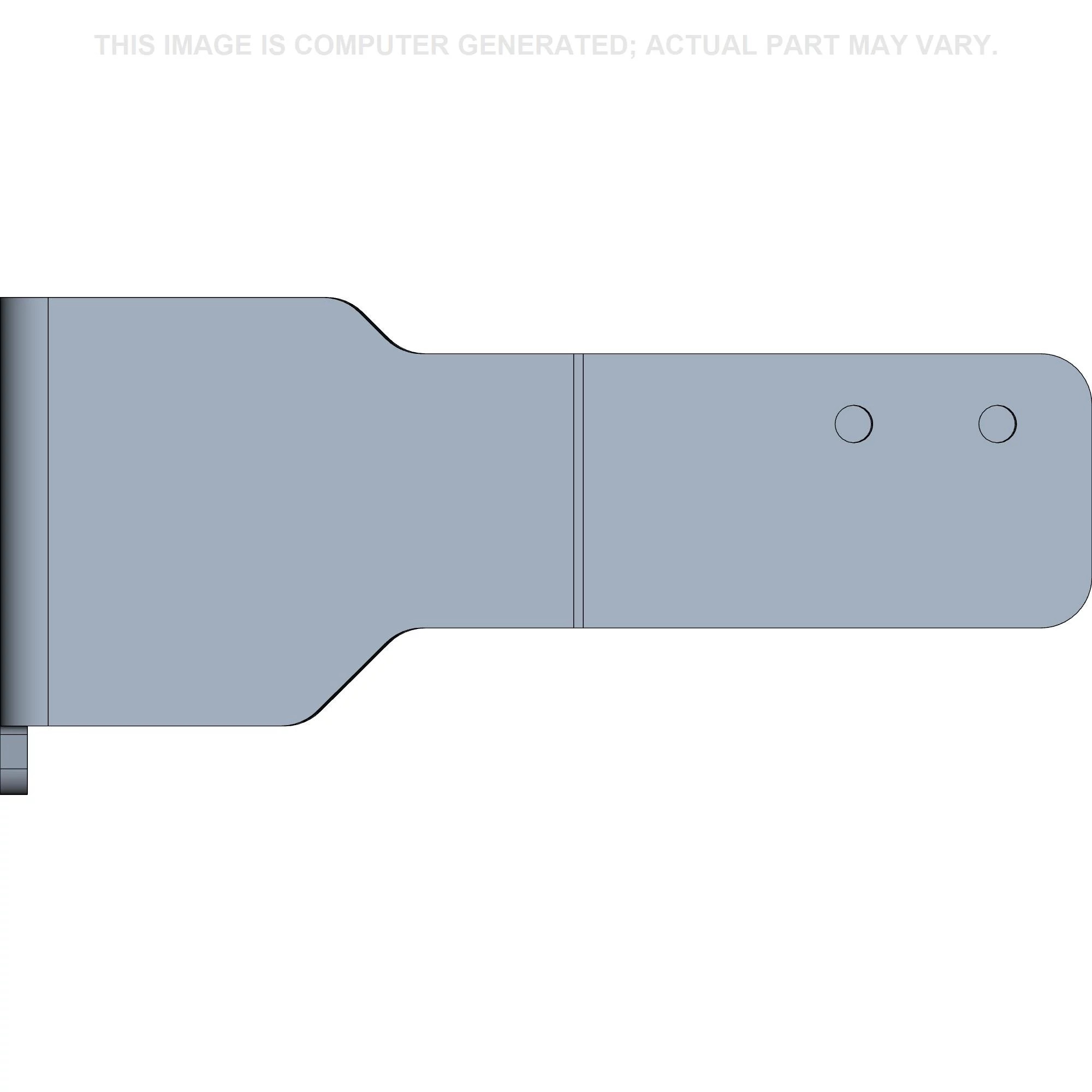 BRACKET | CASECE | ANZ | EN