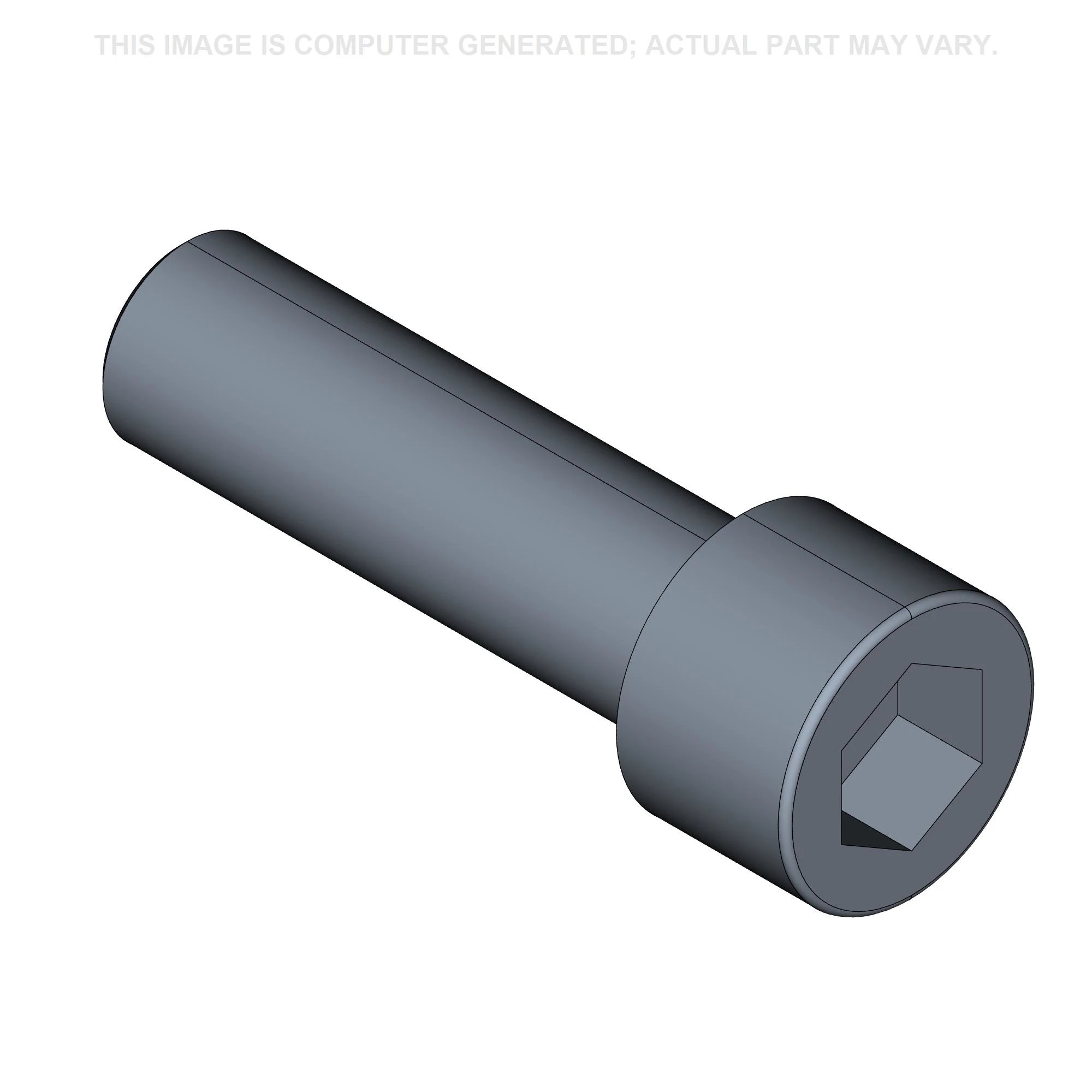 PARAFUSO ALLENA FLAN | NEWHOLLANDAG | BR | PT