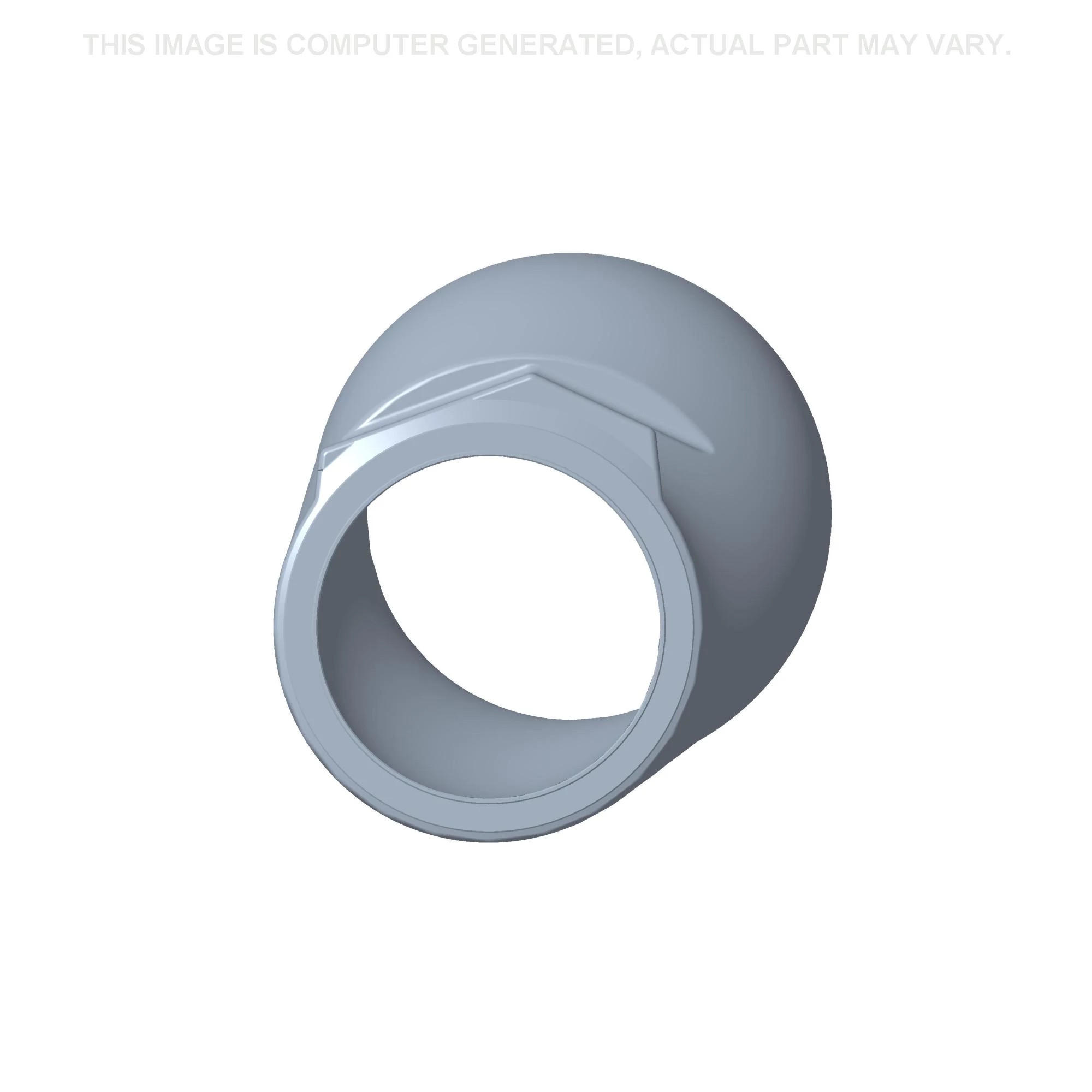 AISLAMIENTO | CASEIH | EU | ES