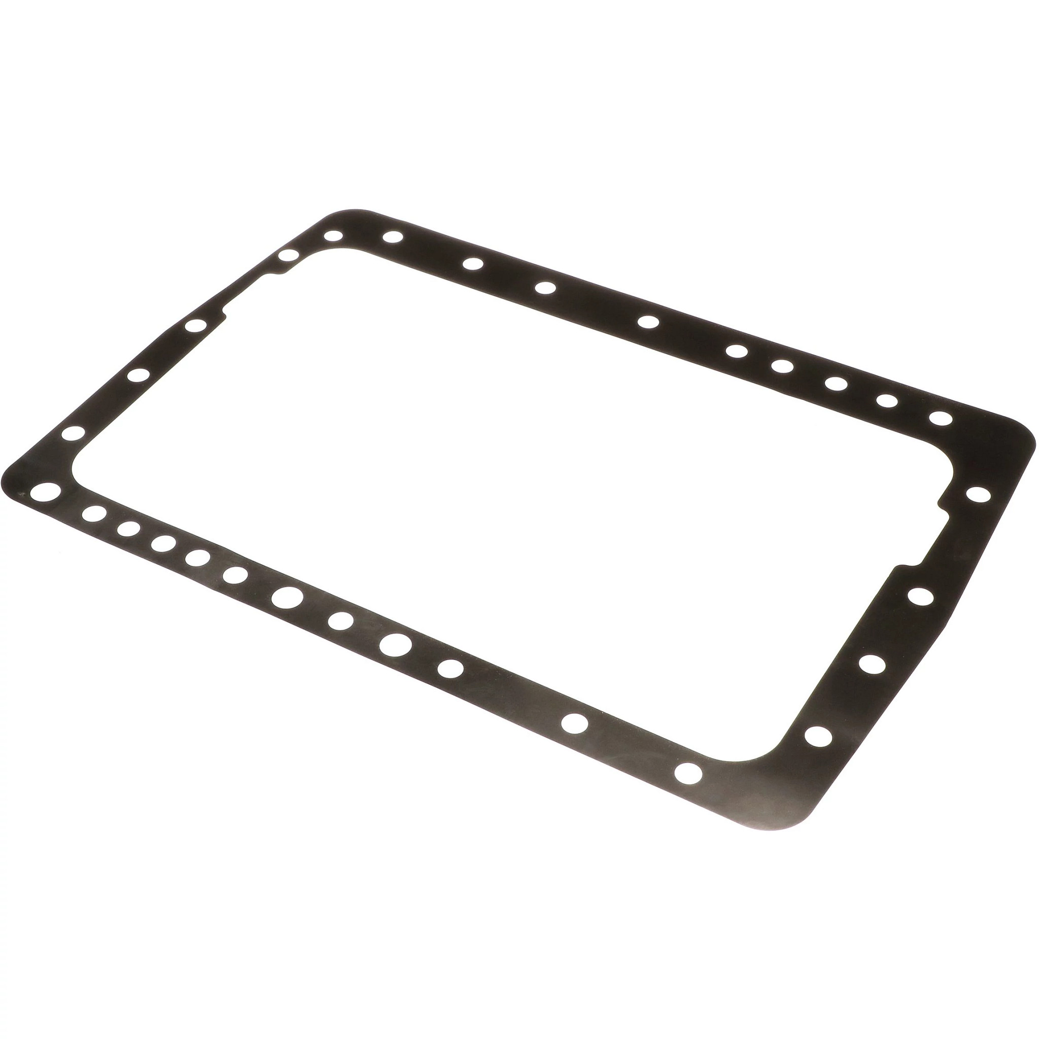 Cale | CASEIH | CA | FR