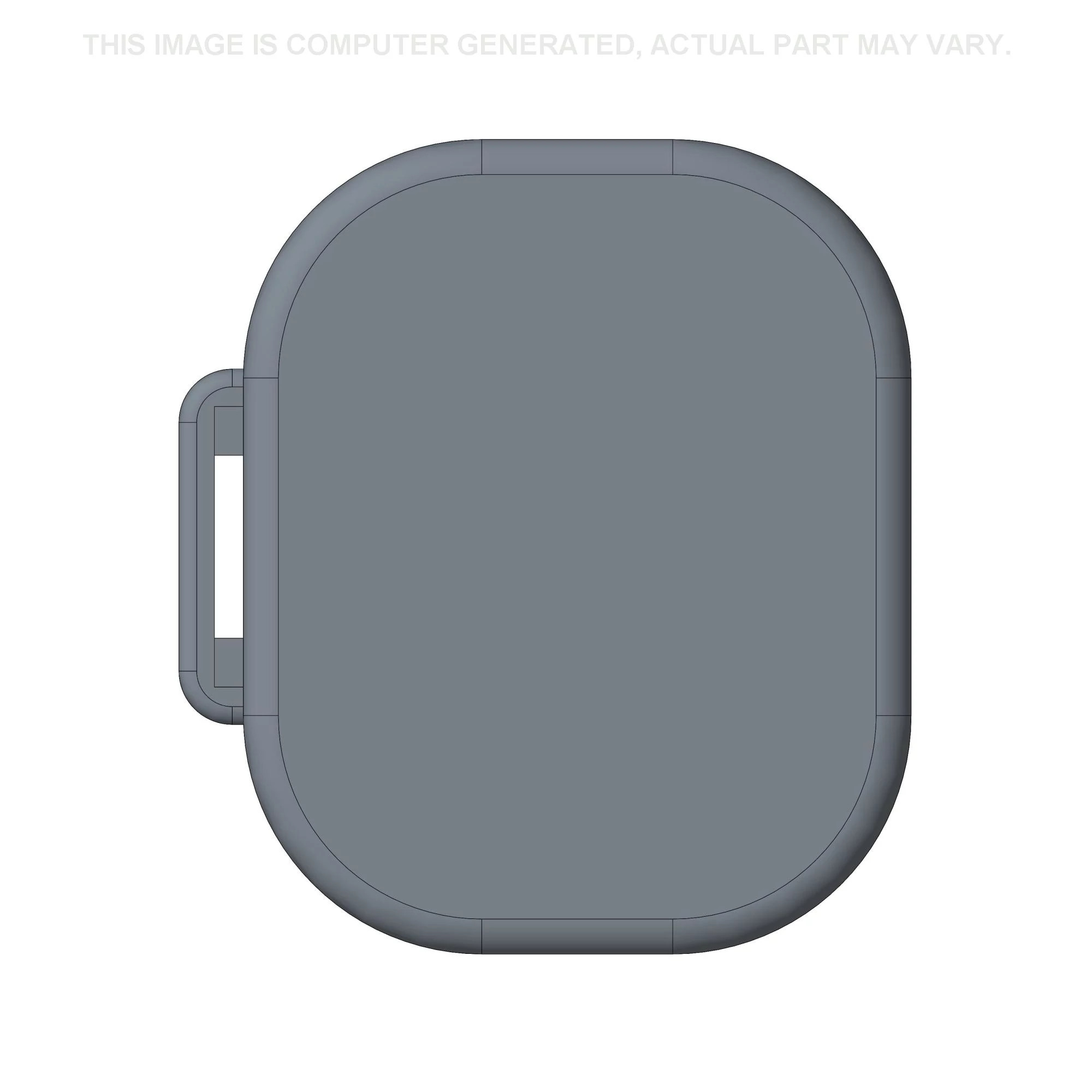 WIRE HARNESS | FLEXICOIL | CA | EN