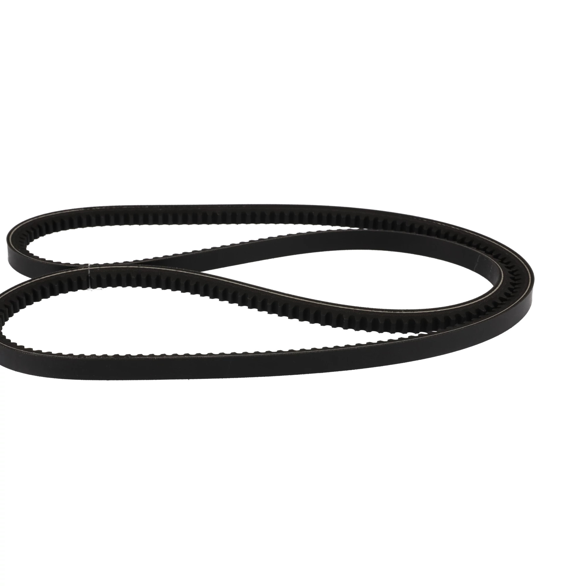 BELT | NEWHOLLANDAG | GB | EN