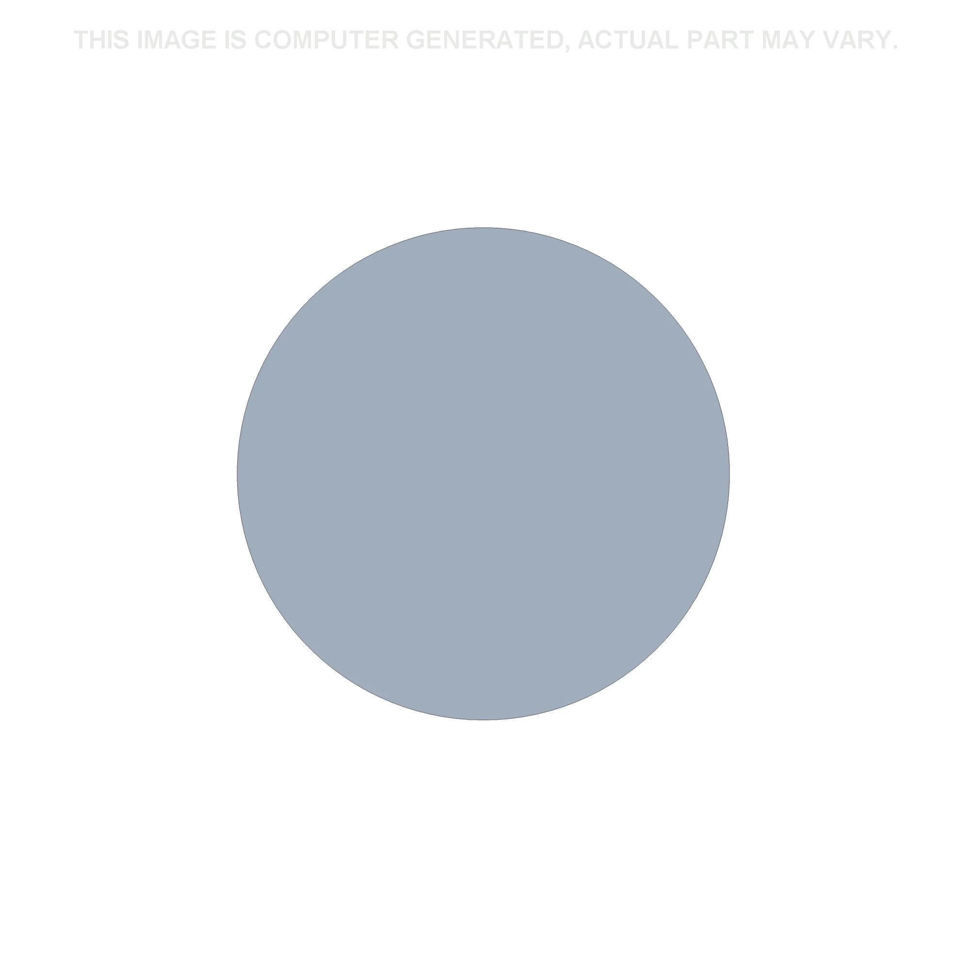 BOLT | NEWHOLLANDCE | AMEA | EN