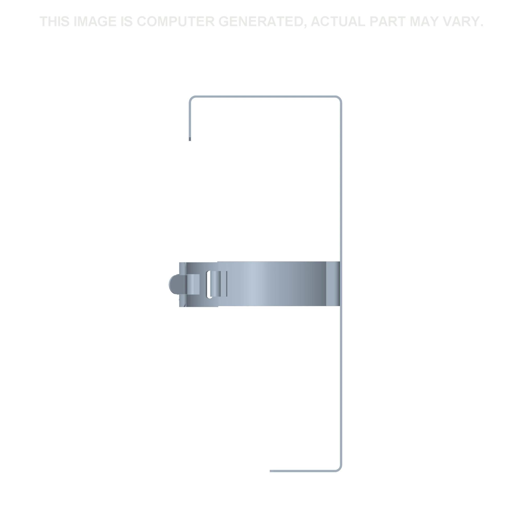 BRACKET | CASEIH | US | EN