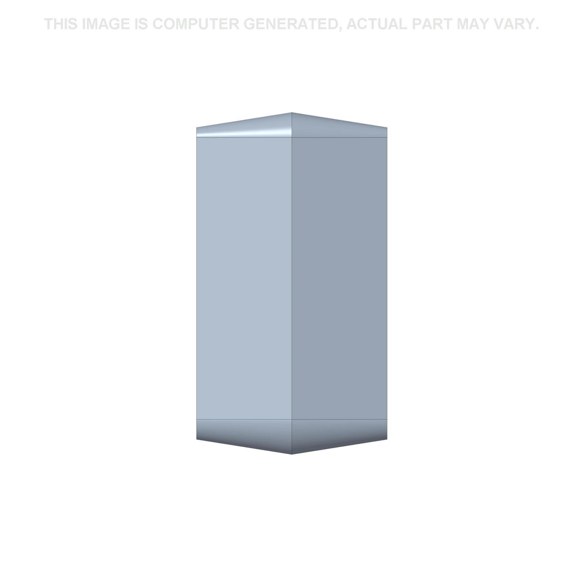 TAPPO | NEWHOLLANDAG | EU | IT