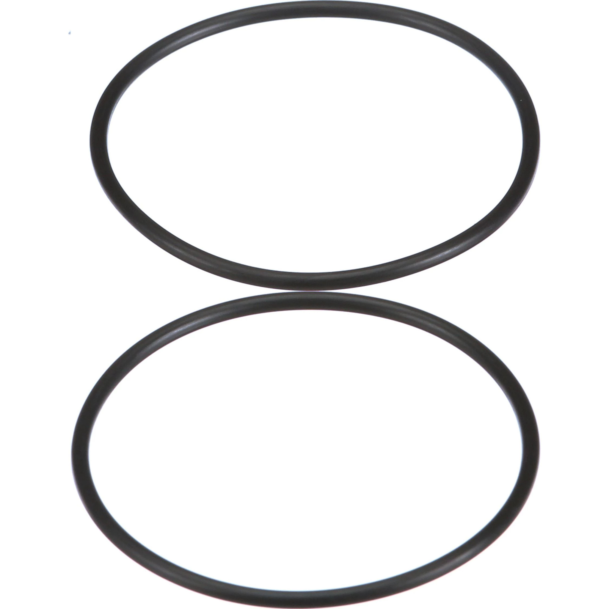 O 形密封圈 | NEWHOLLANDAG | AMEA | ZH