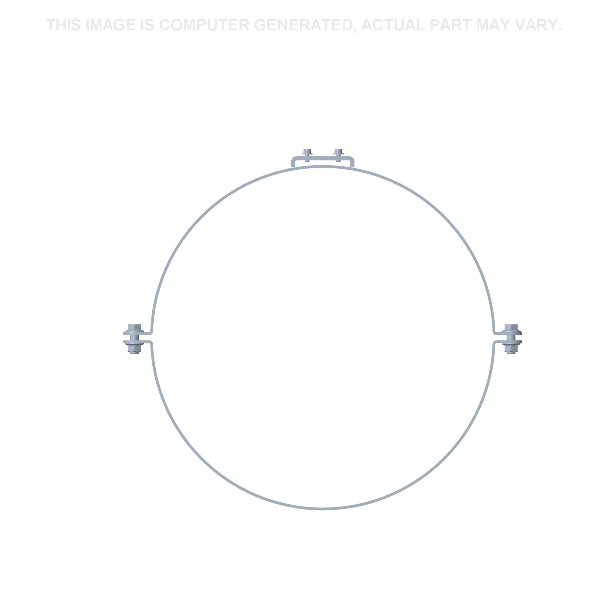 КРОНШТЕЙН | CASECE | EU | RU