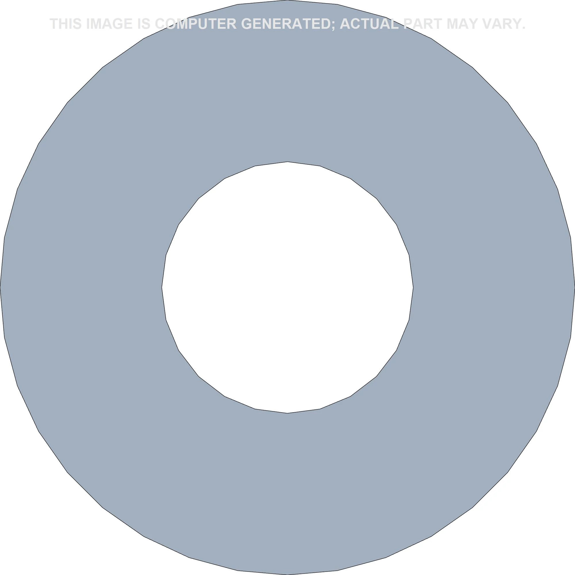 BUSHING | CASEIH | EU | EN