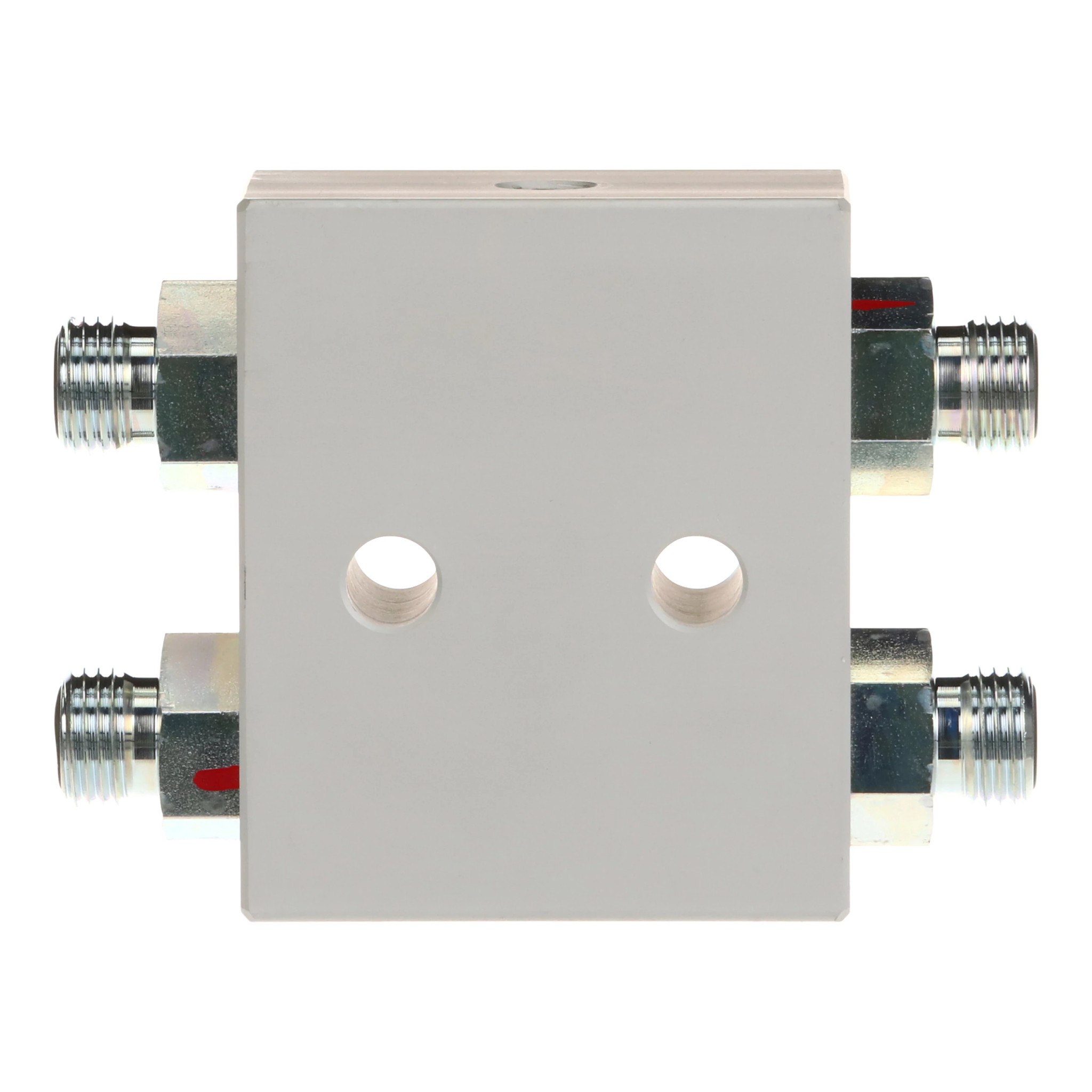 HYDRAULIKVENTIL | CASEIH | EU | FR