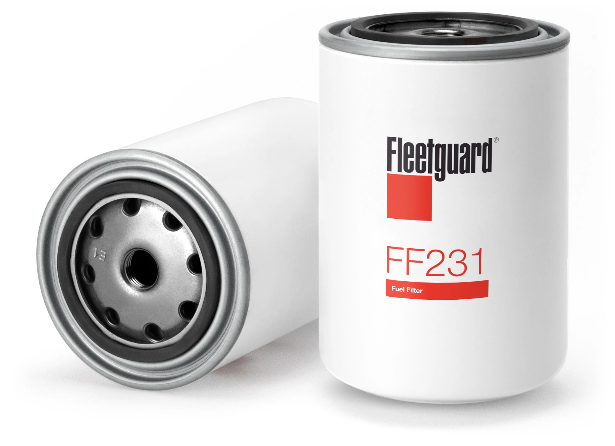 FUEL FILTER | NEWHOLLANDAG | NZ | EN